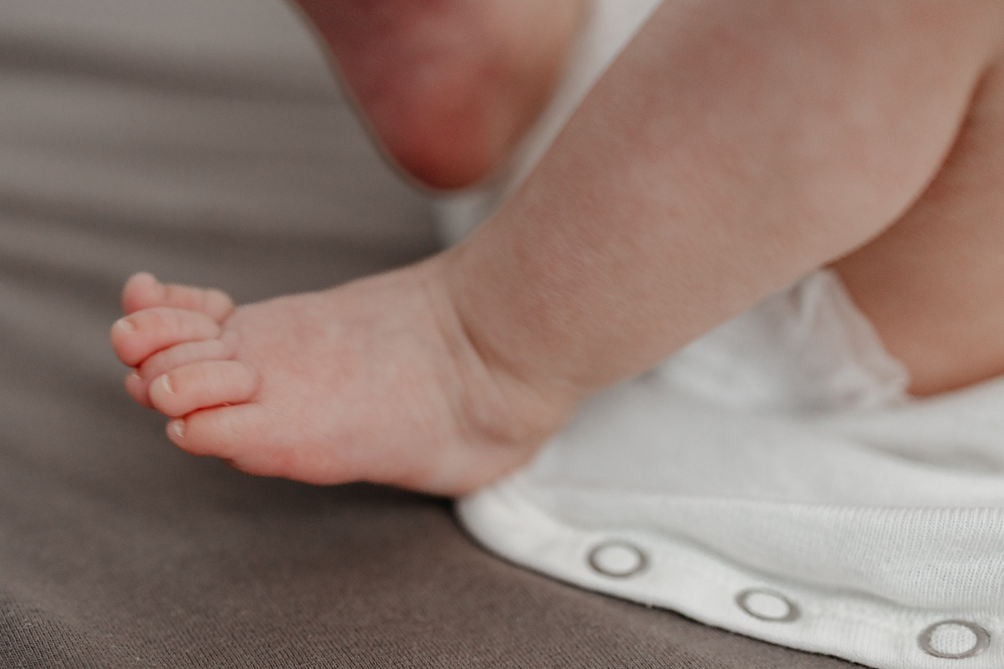 Carla & Ilinca. FotoACTIV.ro - Imaginea ta contează