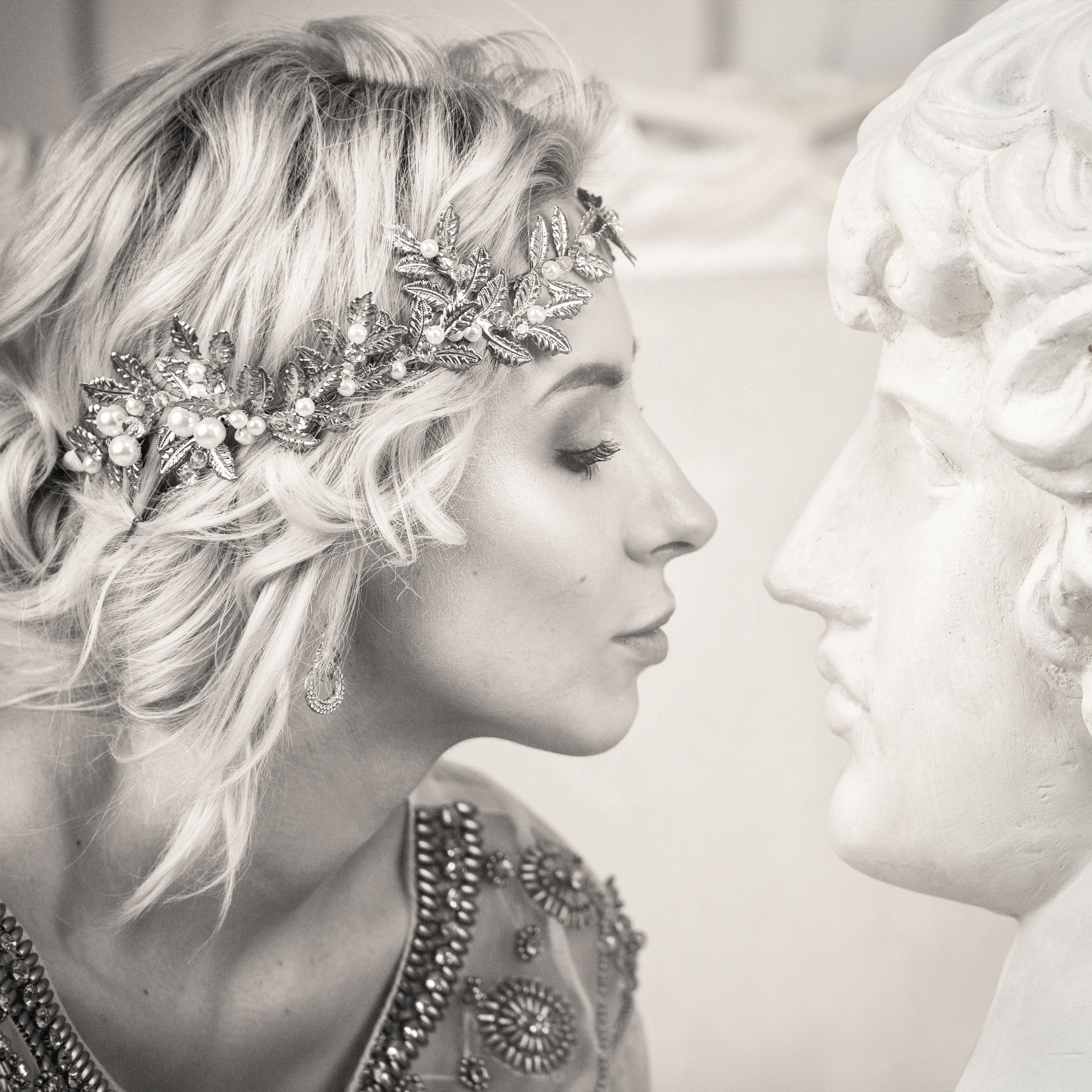 Creative. Photographer Anya Goldenberg. Works in Reading and surrounding areas