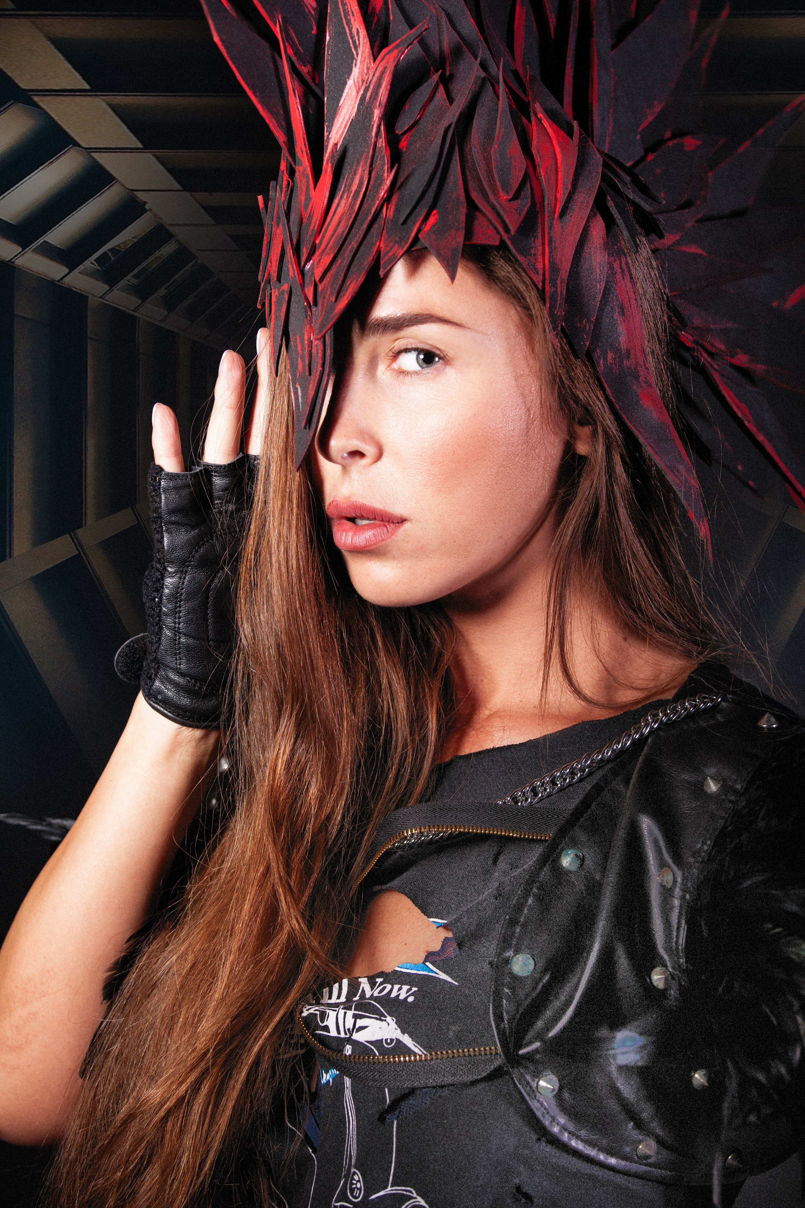Creative. Photographer Anya Goldenberg. Works in Reading and surrounding areas