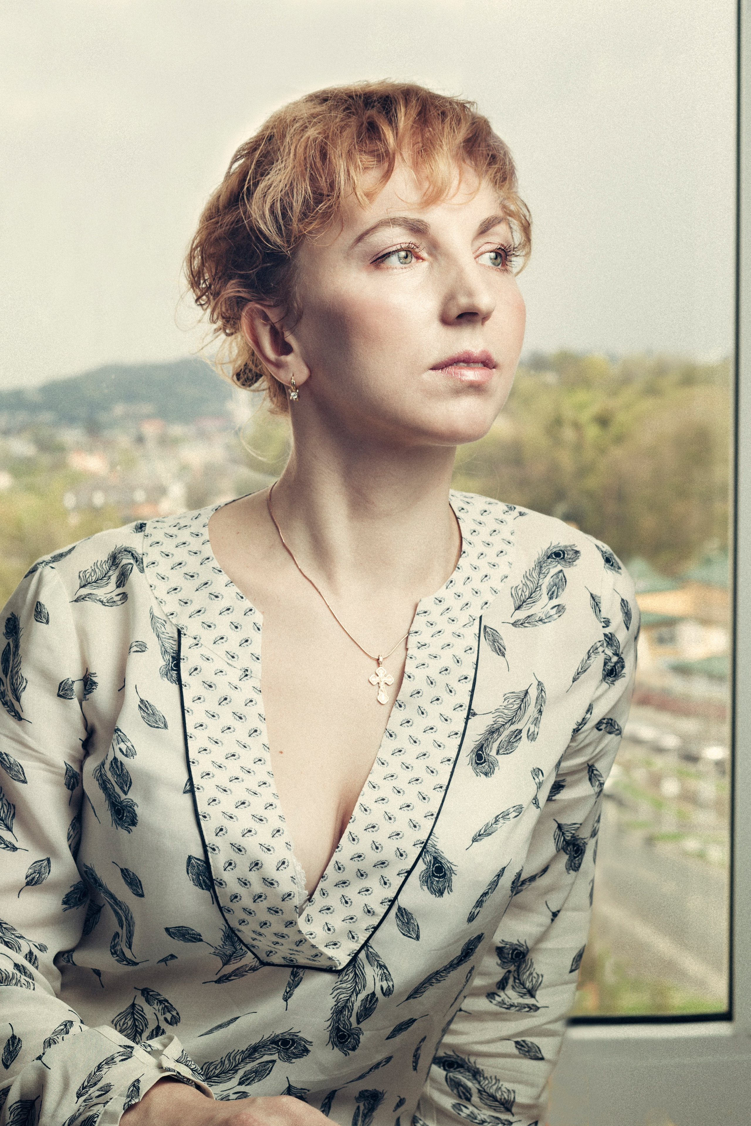 Portraits. Photographer Anya Goldenberg. Works in Reading and surrounding areas