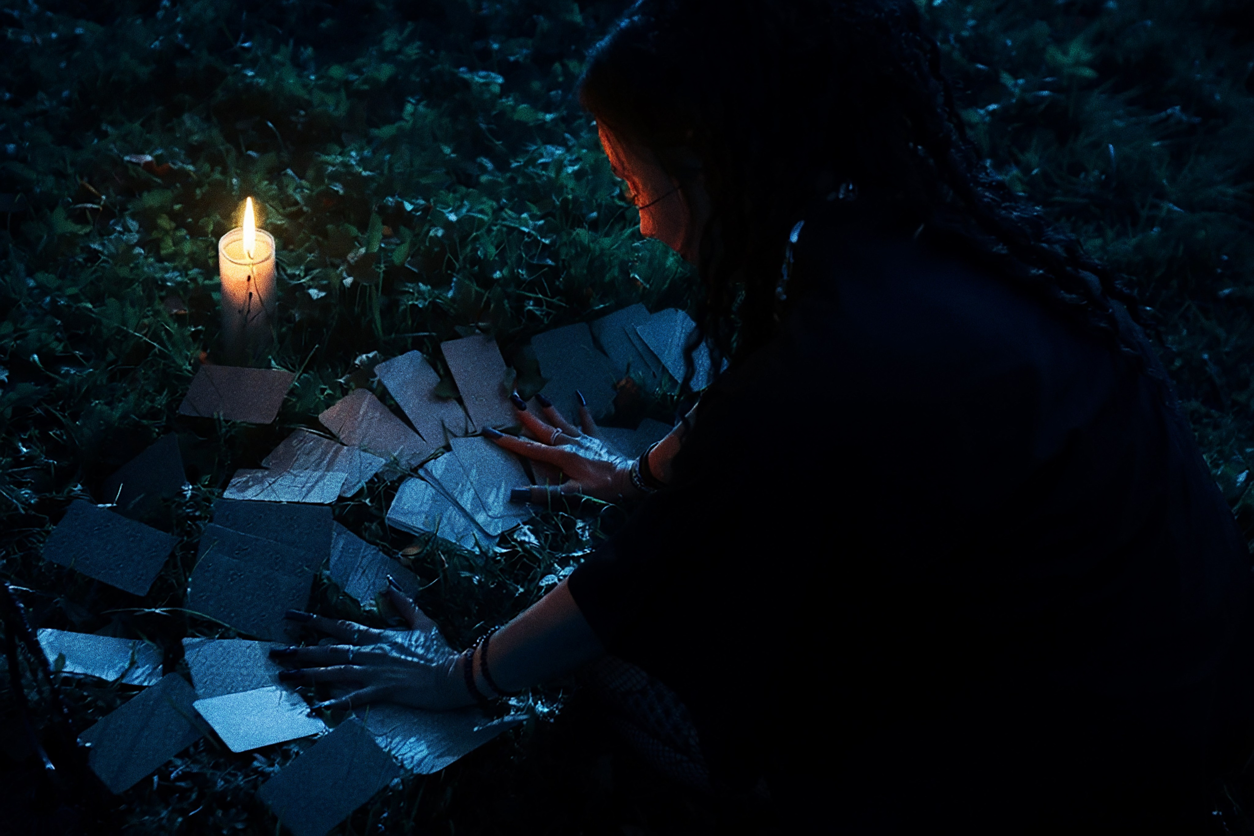 Vika. Yana — Cinematic Photoshoots in Minsk