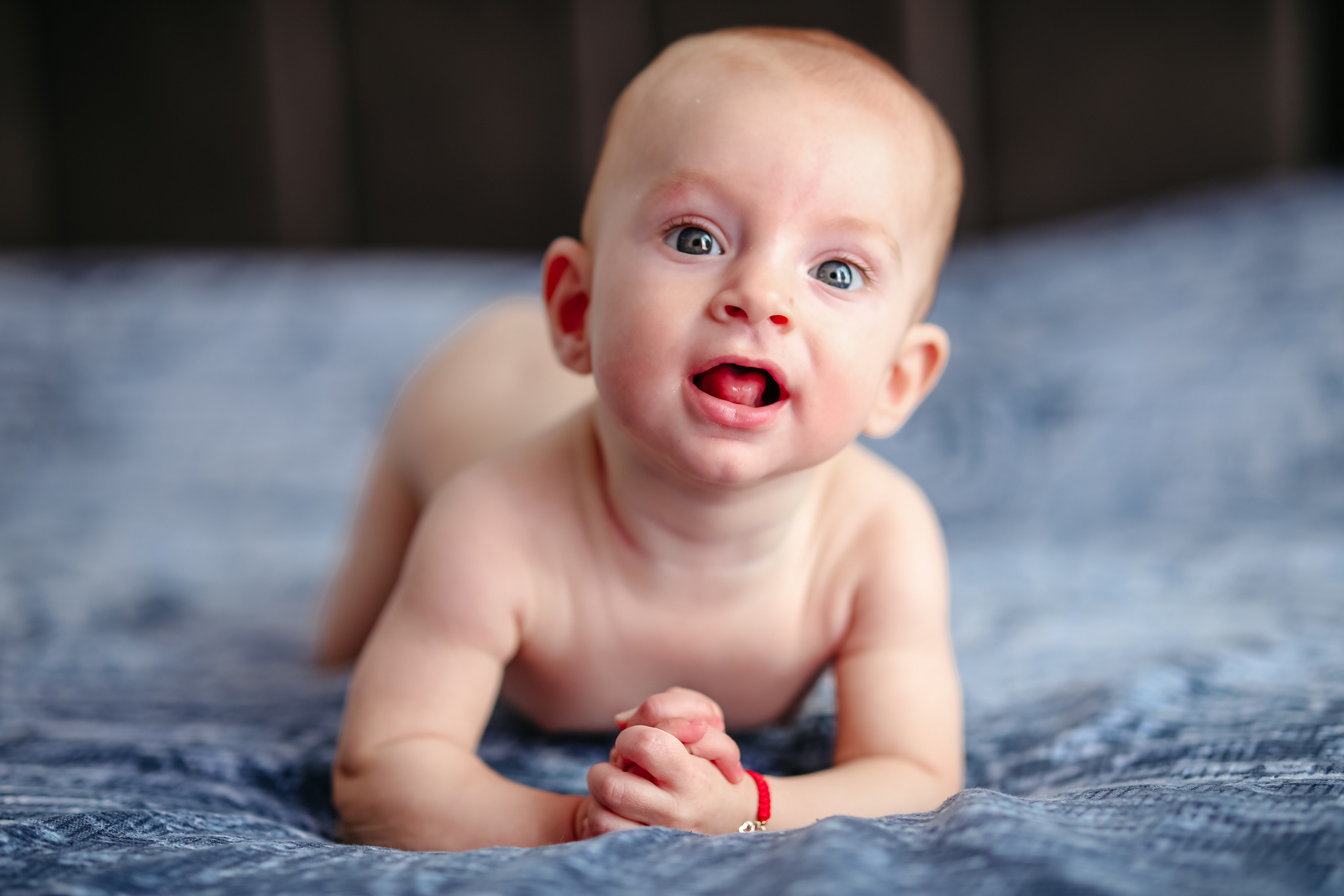 Botez. FreitagPROFOTO