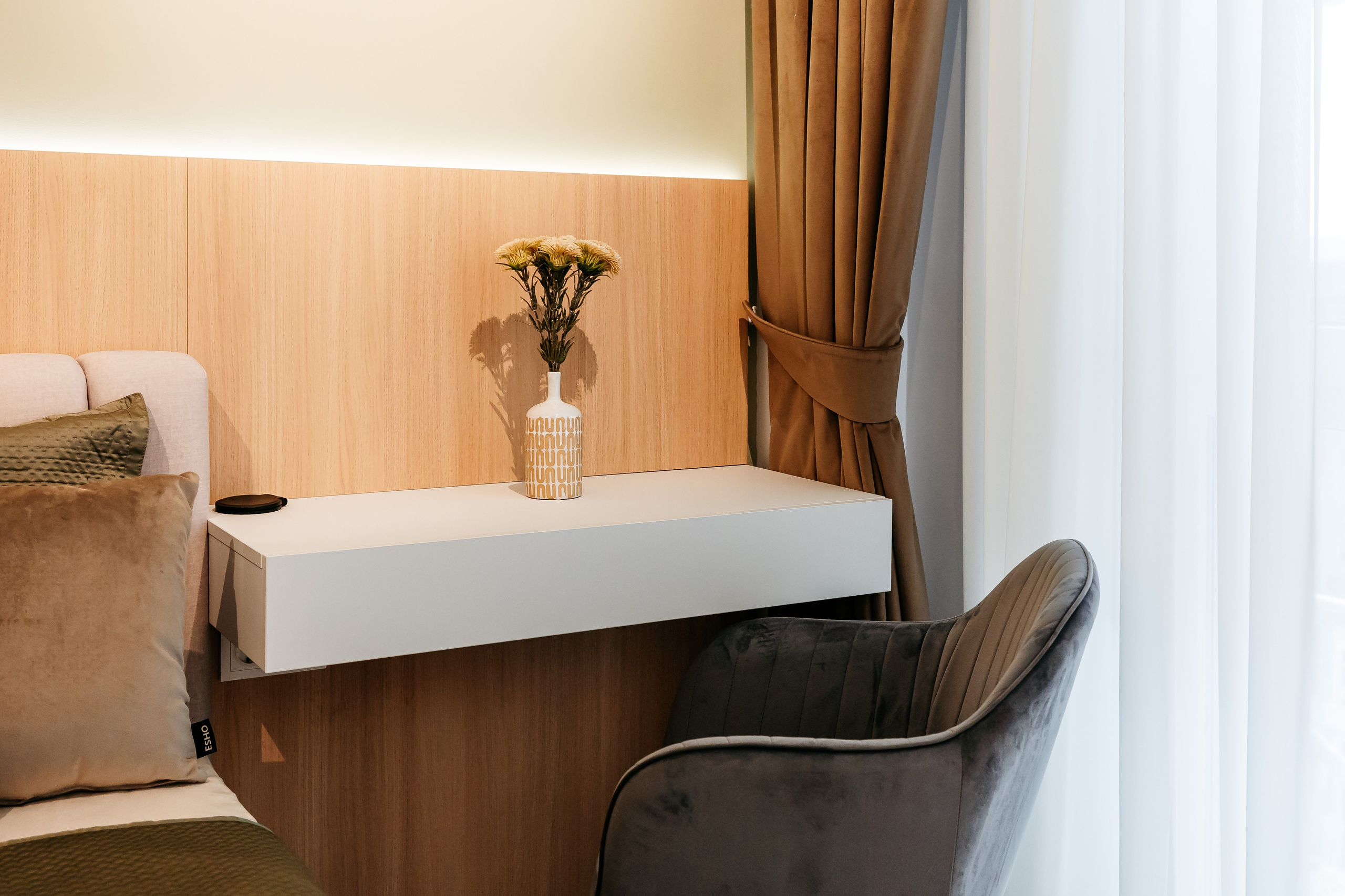 Design. FreitagPROFOTO
