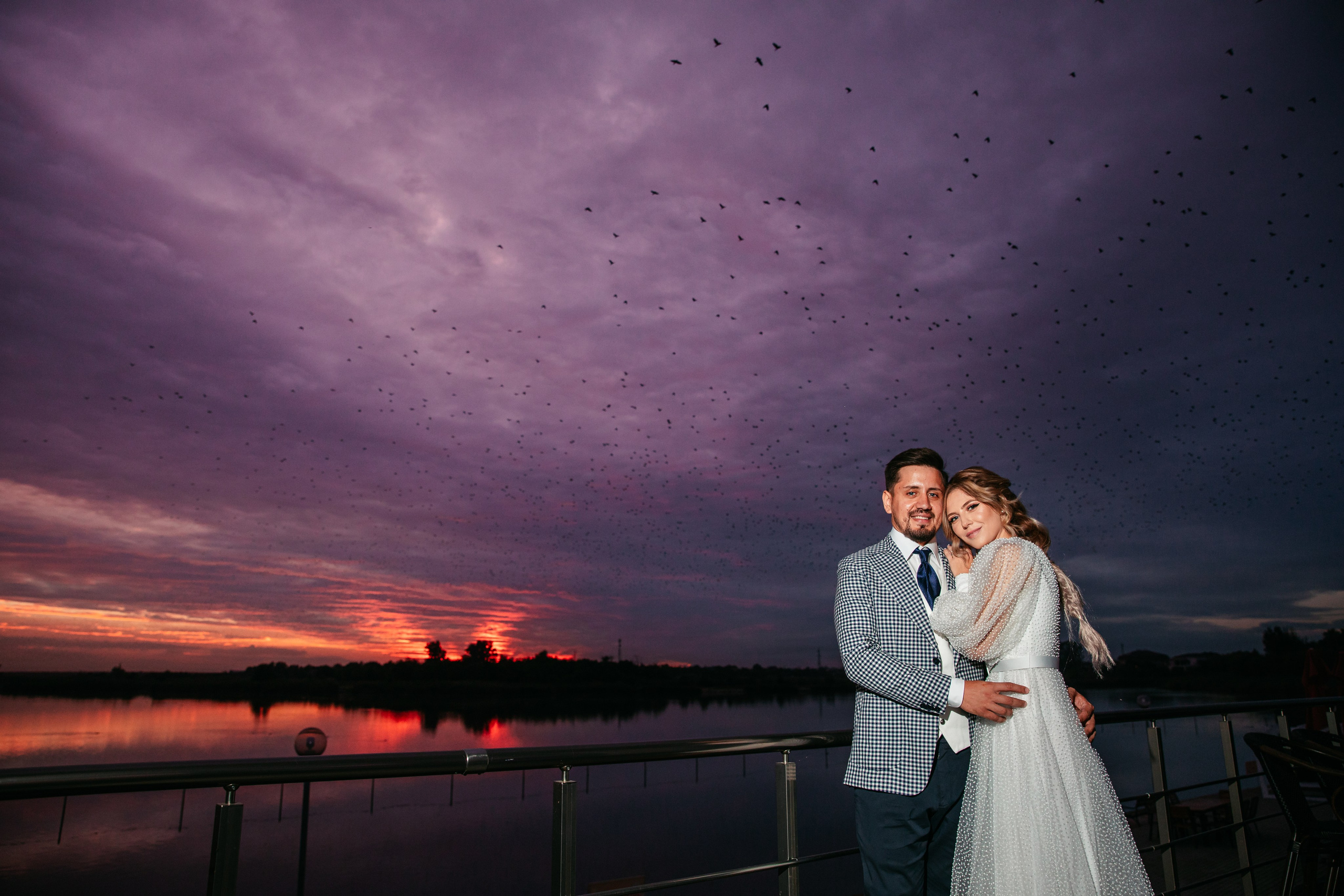 Nunta/Wedding. FreitagPROFOTO