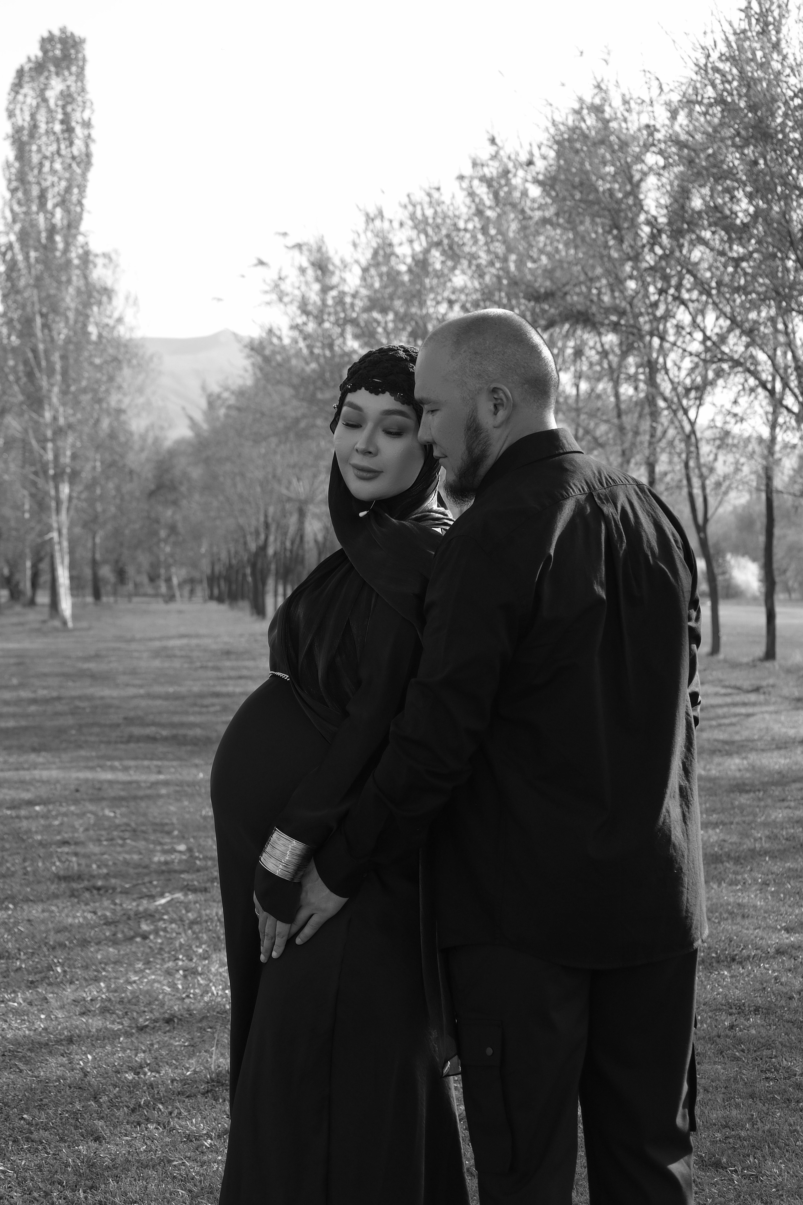 Беременность. Ellaya.ph