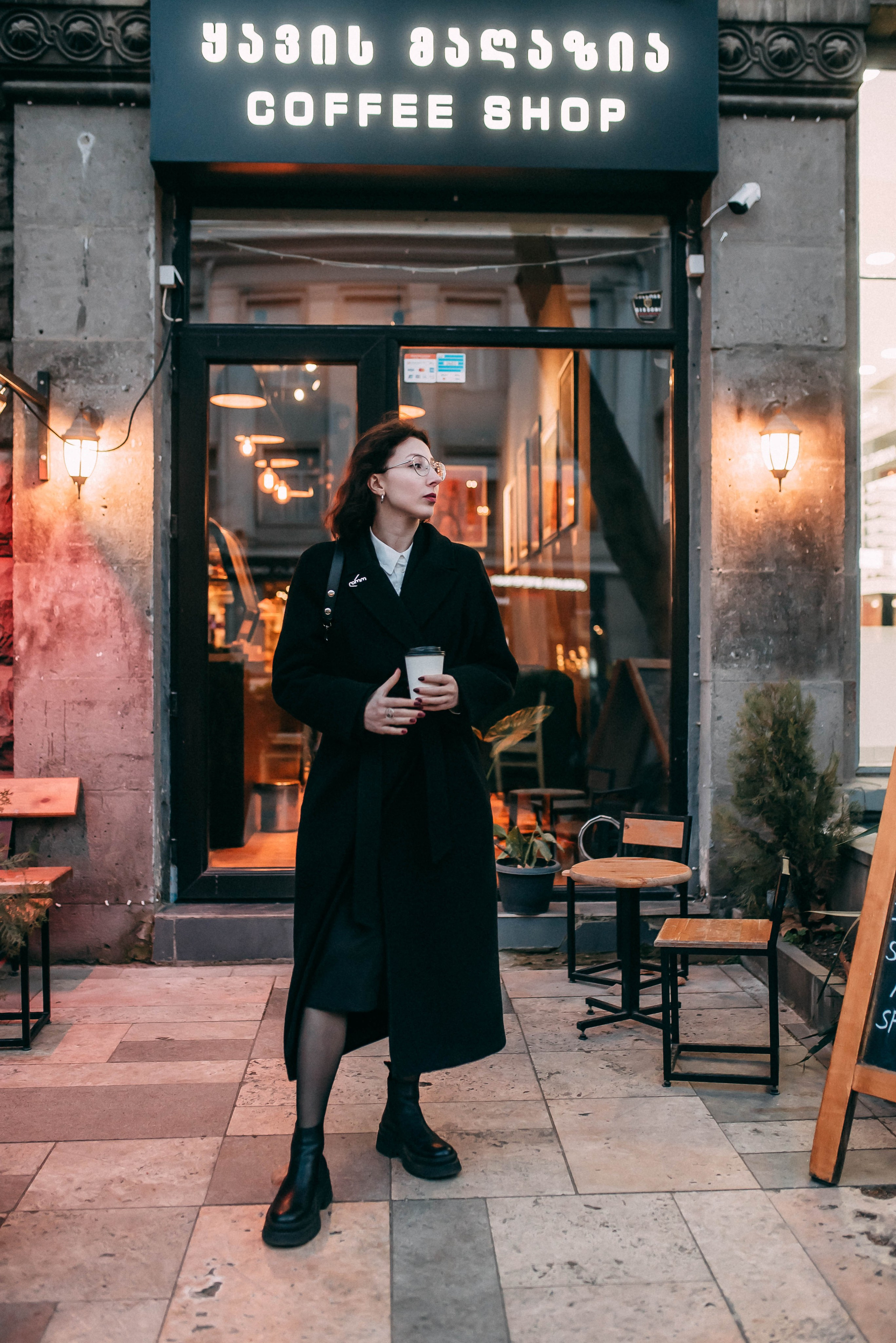 Марина. Свадебный и портретный фотограф Юлия Пыльченко