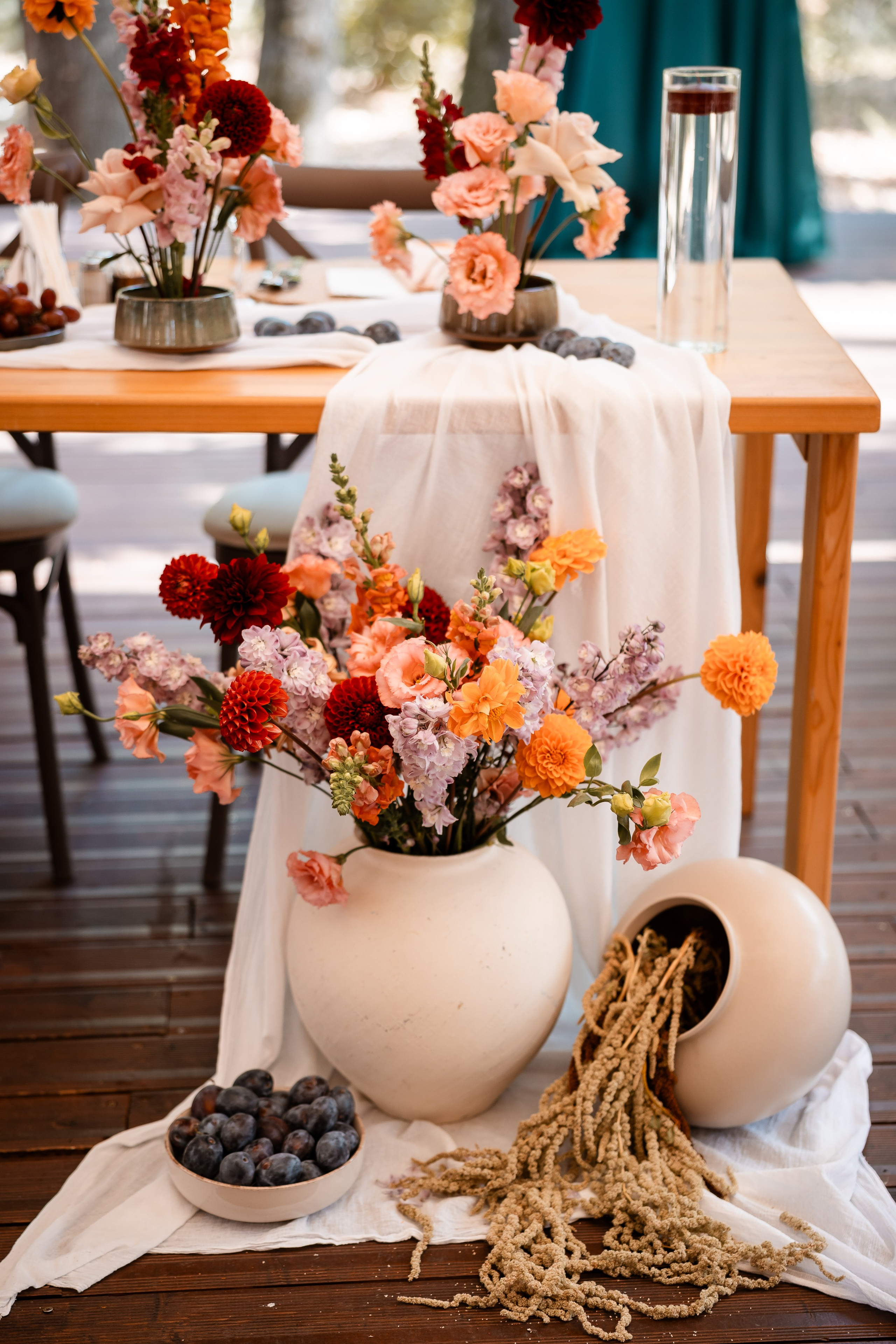 Ioana & Victor. Blink Photo — Fotografie & Videografie Nuntă