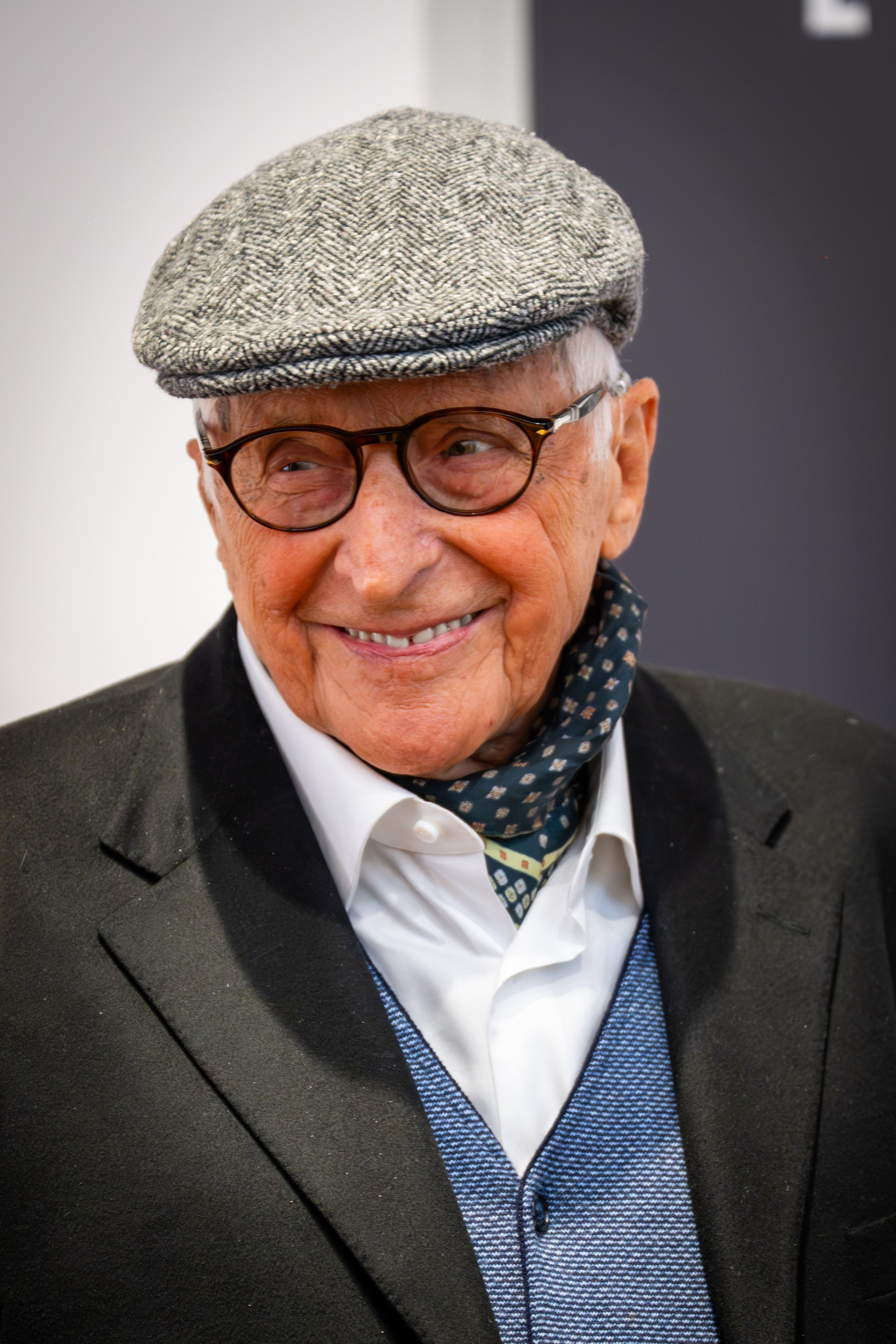 Mostra Nino Migliori con Denis Curti e Ferdinando Scianna. “Gianmaria Coscia fotografo per passione”