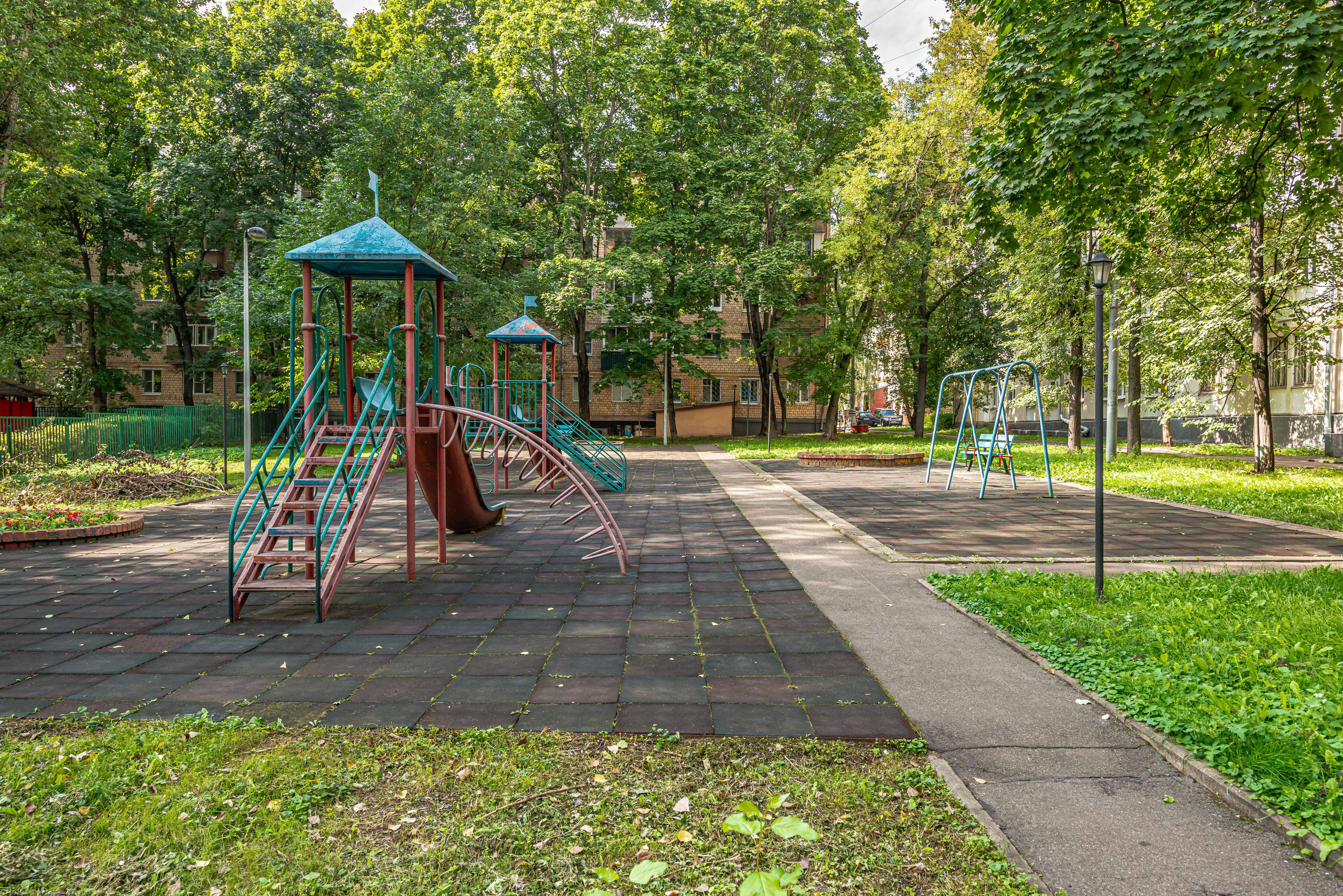 Квартира однокомнатная для аренды. ФОТОГРАФ МЕКСИКА КИНТАНА-РОО