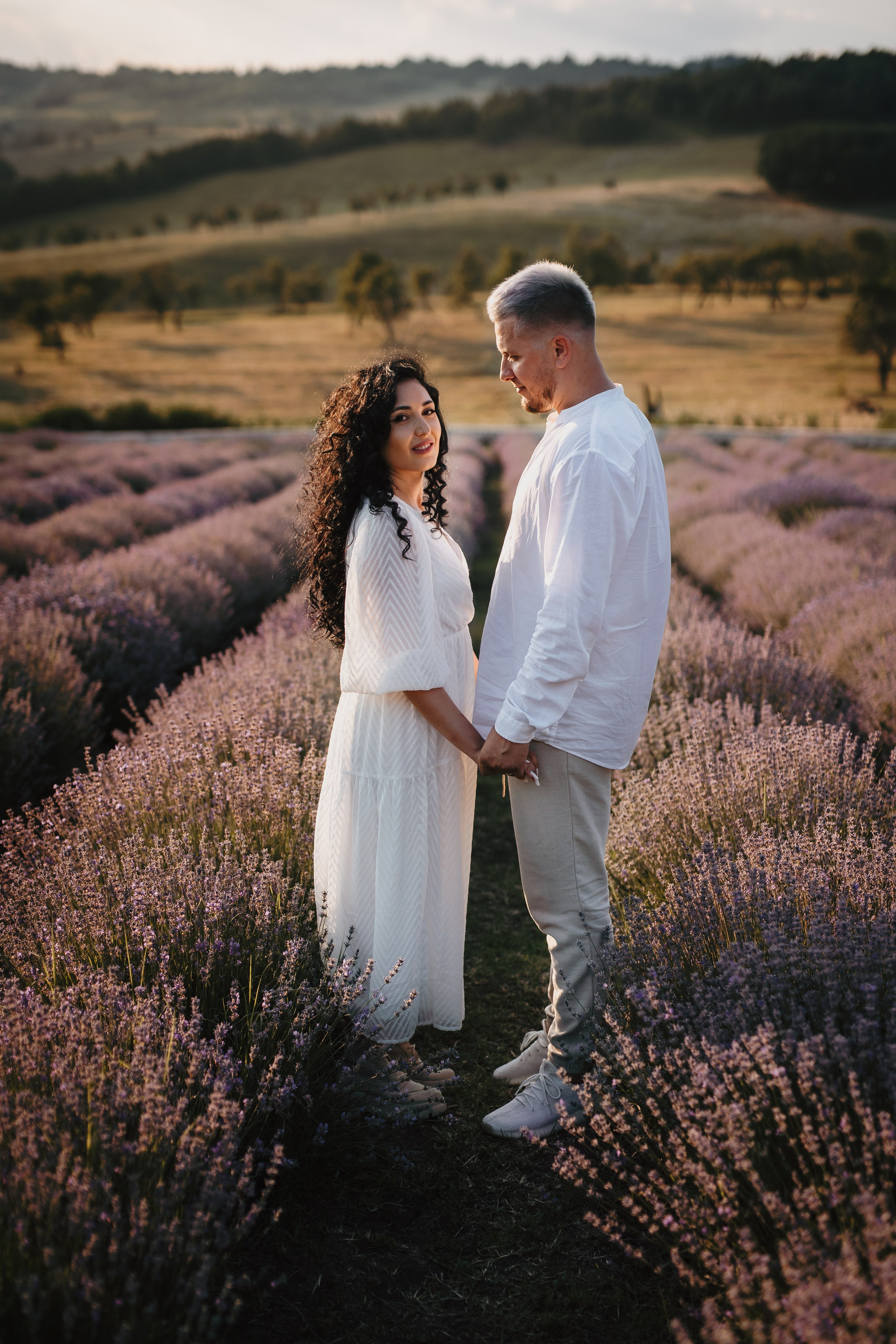 Iuliana & Florin. Fotograf de eveniment din Buzău | Bogdan