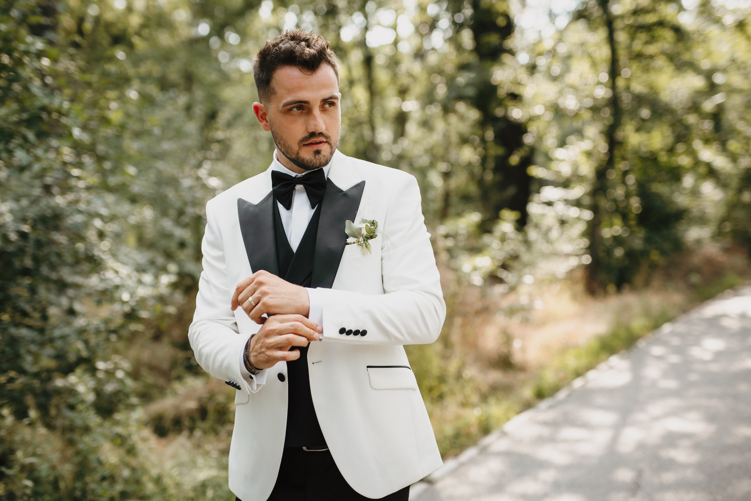 Roxana & Valentin. Fotograf de eveniment din Buzău | Bogdan