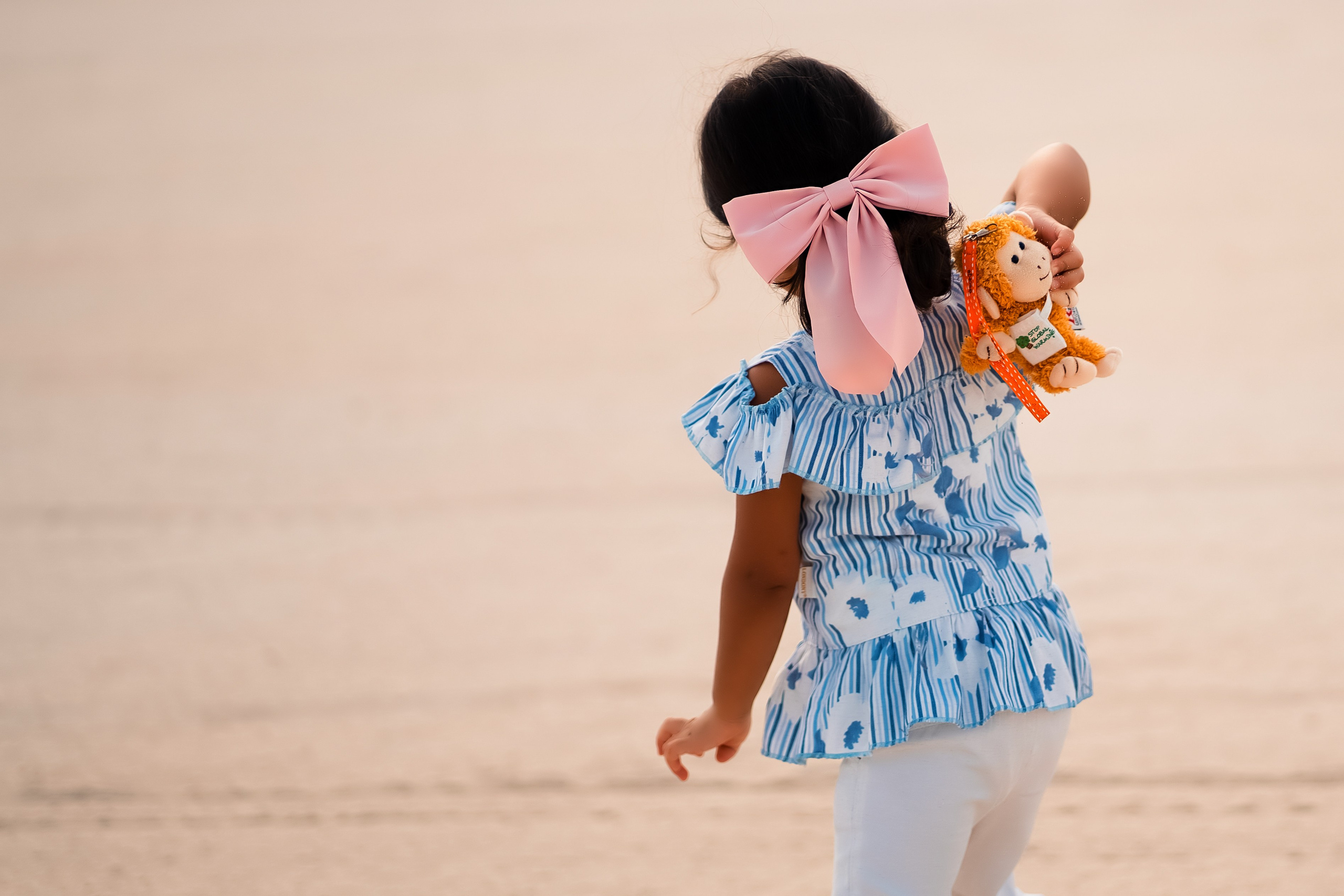 Family Photoshoot in Abu Dhabi — Warm Moments That Matter. Mariia Safronova is your photographer in Abu Dhabi and Dubai