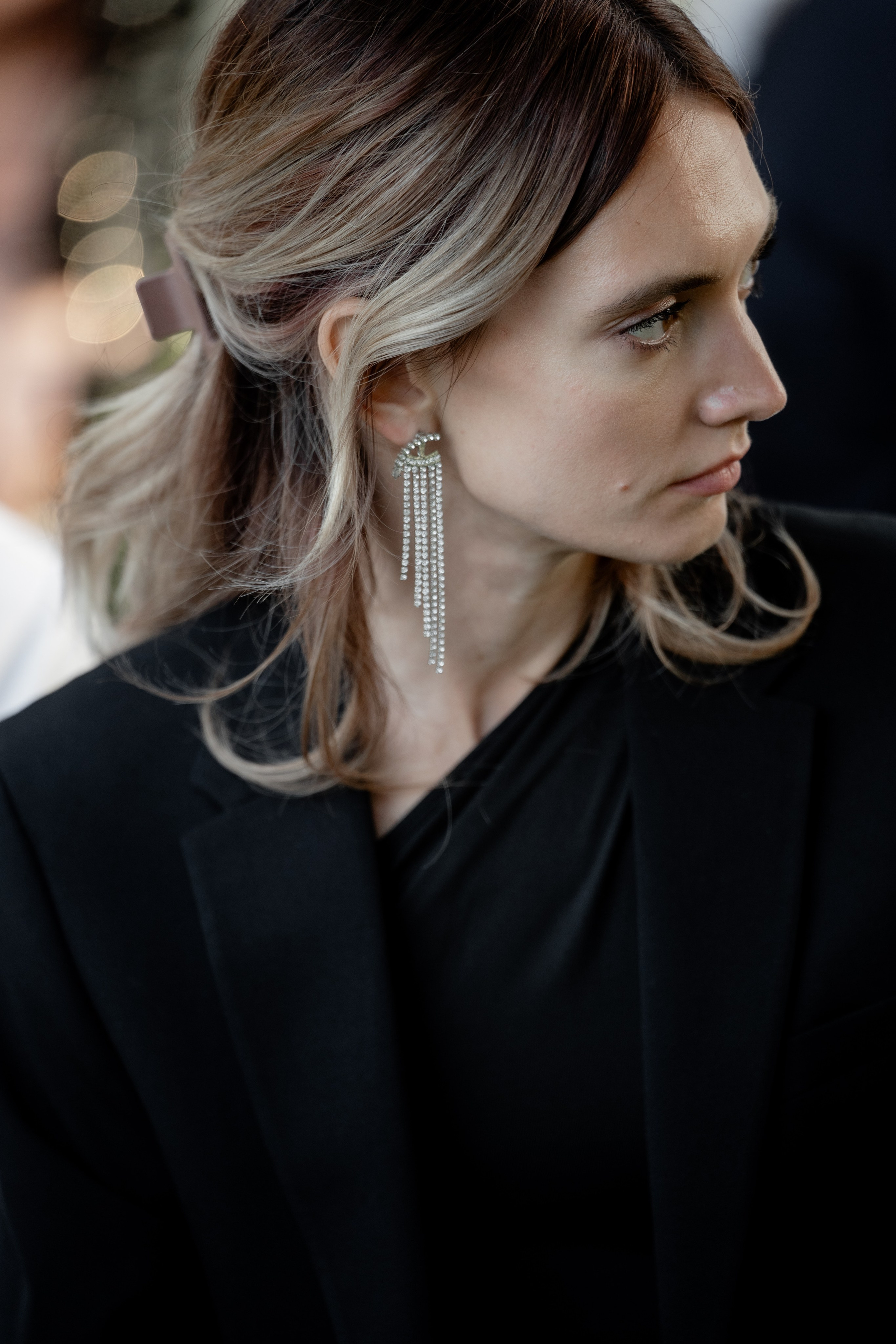 N&R. Orange County Wedding Photographer & Videographer | Candid & Timeless Wedding Photo + Video | Italiantsev