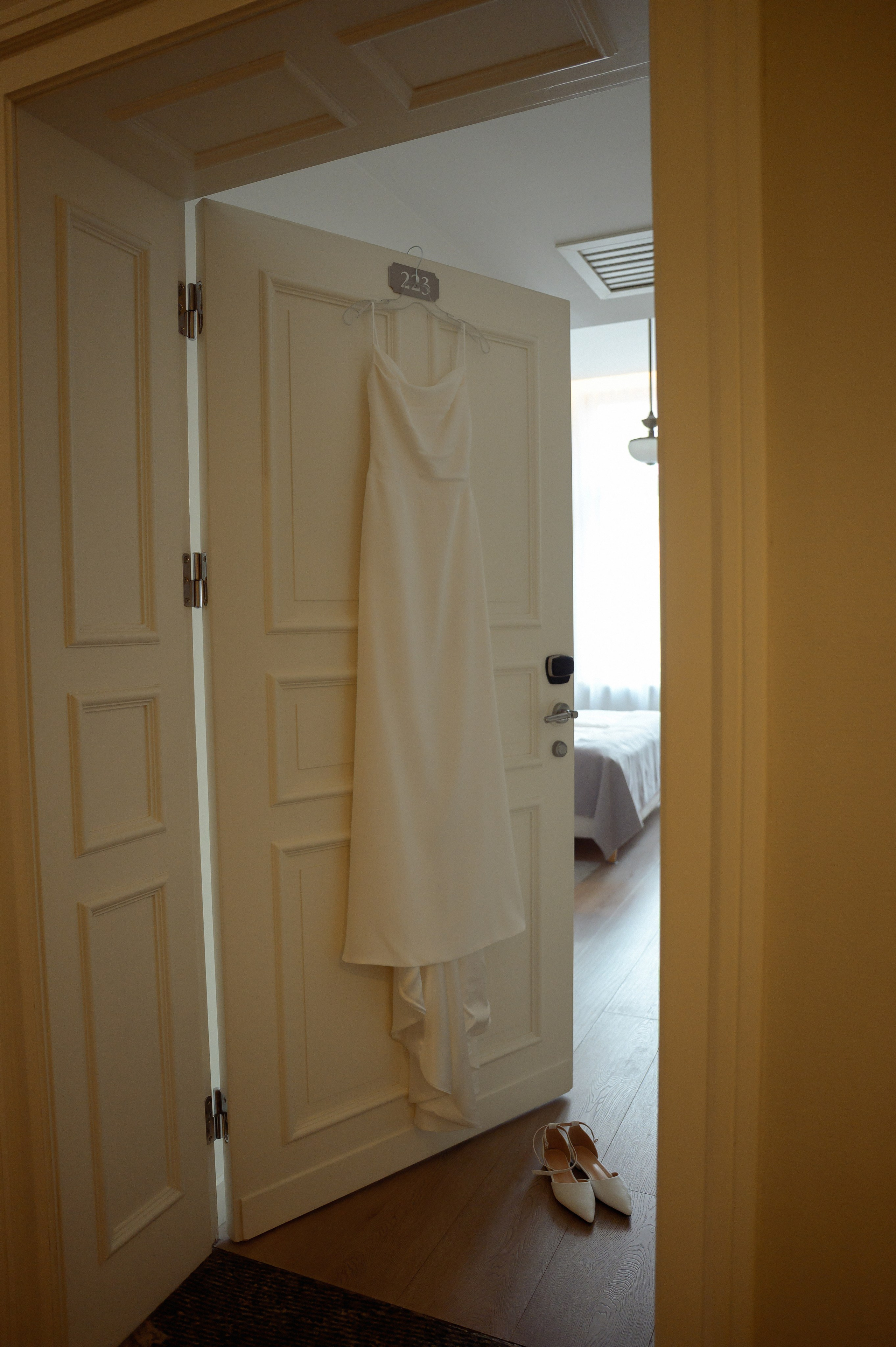 Szymon and Weronika, 2025. Wedding photographer in Wroclaw Warsaw Krakow Margarita Tuleiko