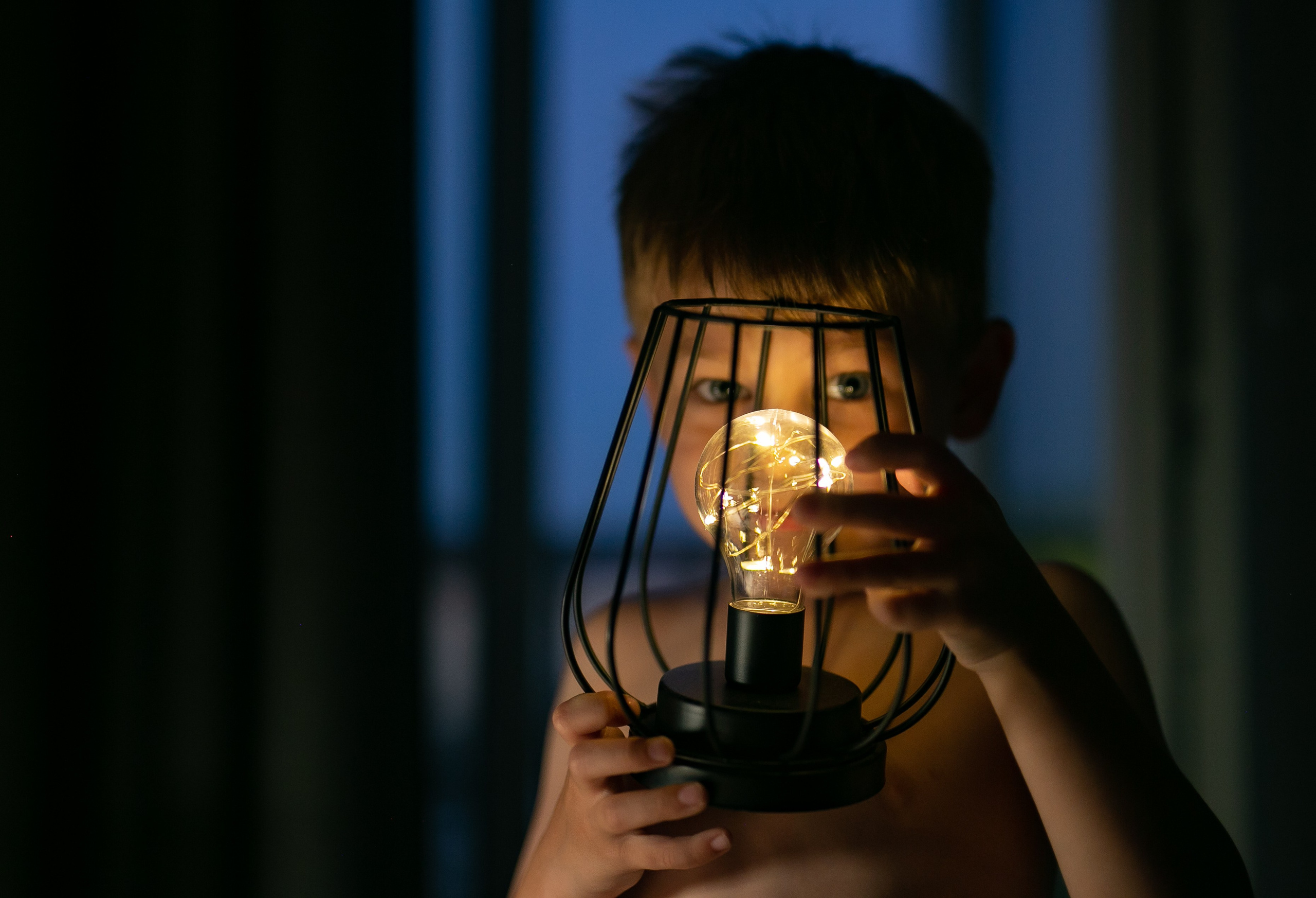 Kinder Professionelle Fotografie. Familien- und Kinderfotografin in Mannheim, Heidelberg Olga Bekker