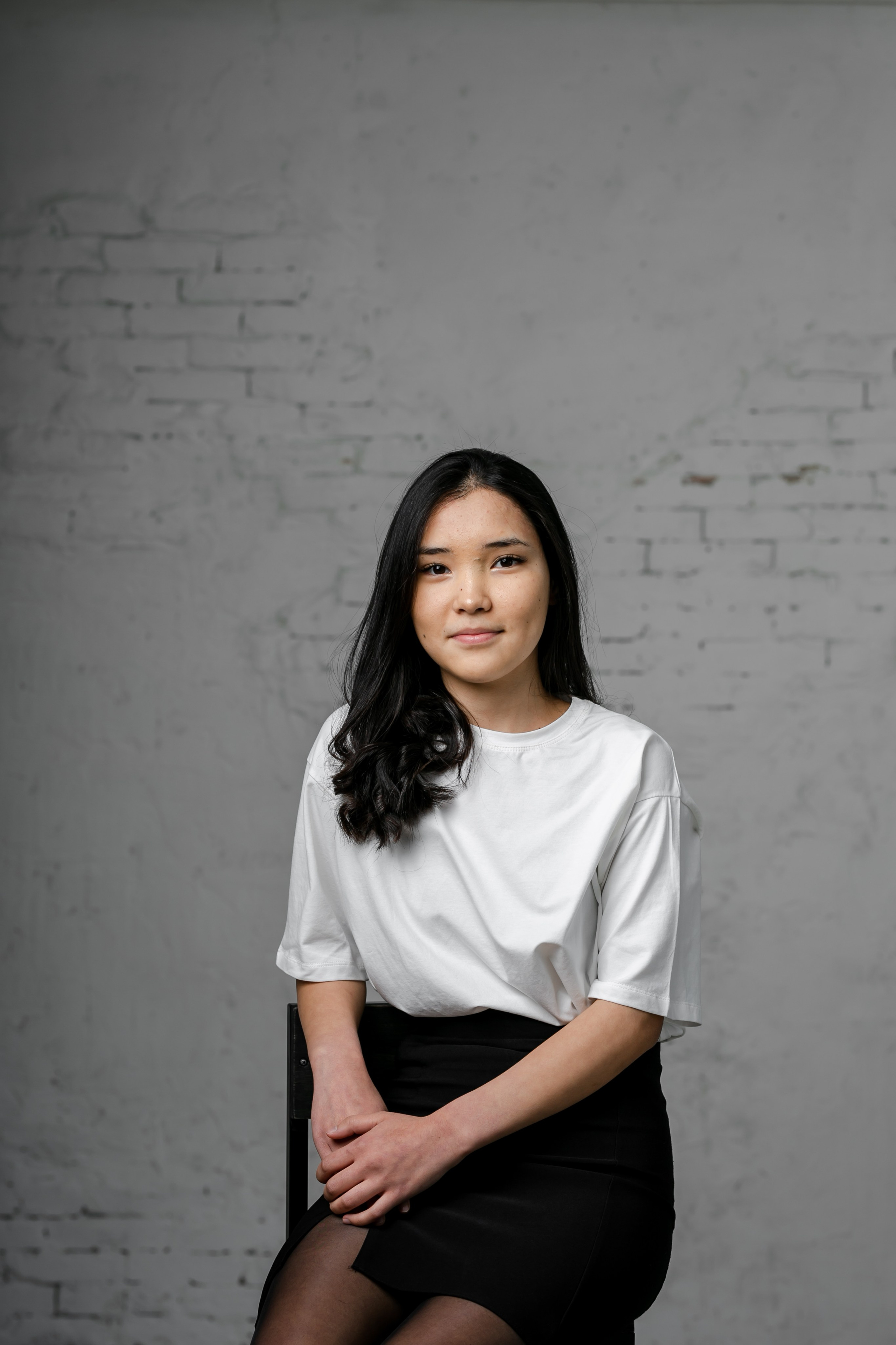 ШКОЛА | ВЫПУСК. Mandarin.photo