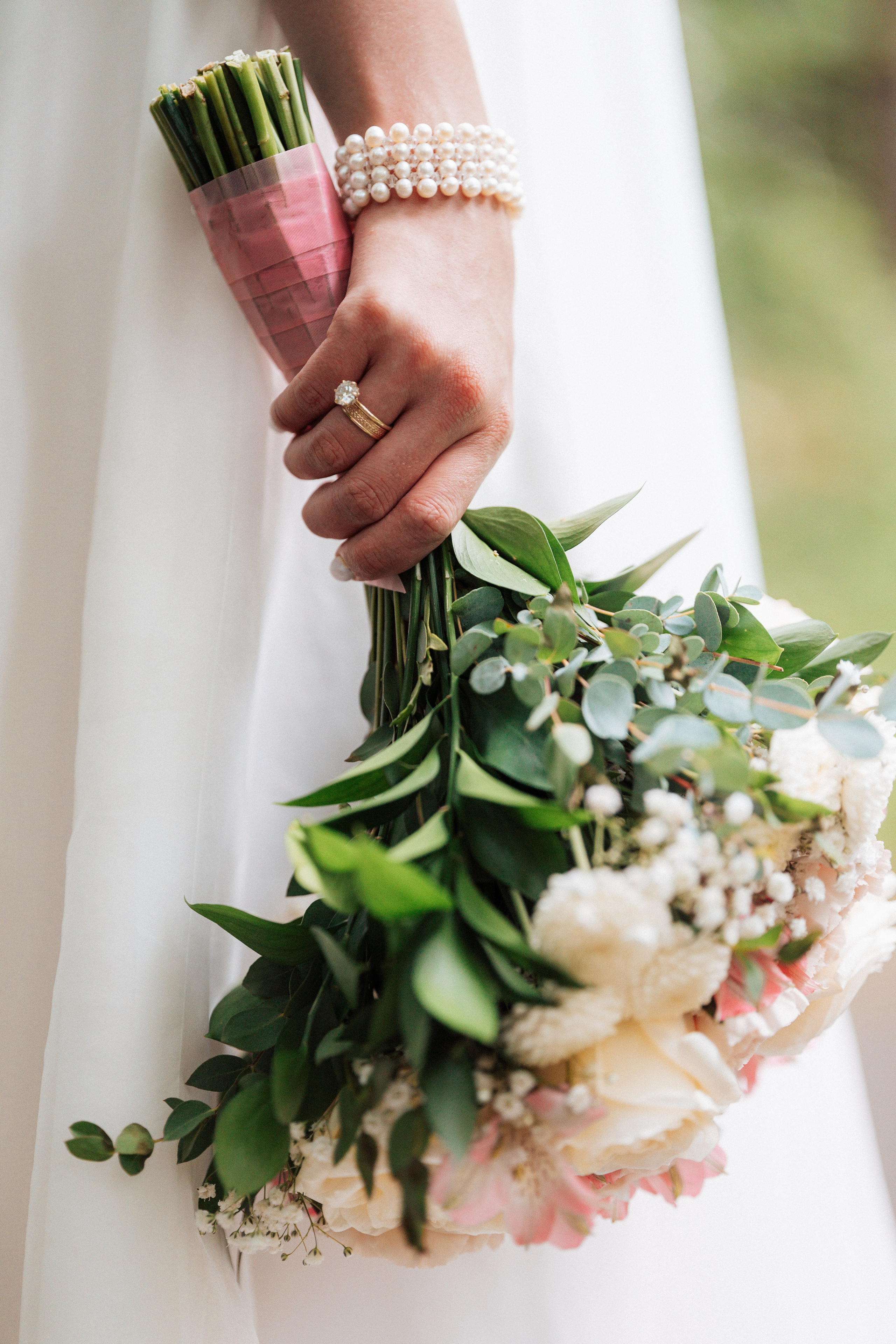 Wedding, Family, Portrait and Commercial Photography Portfolio | Photographer in Windsor & Toronto, Ontario. Inna Kovaleva — Photographer in Windsor/Toronto, ON