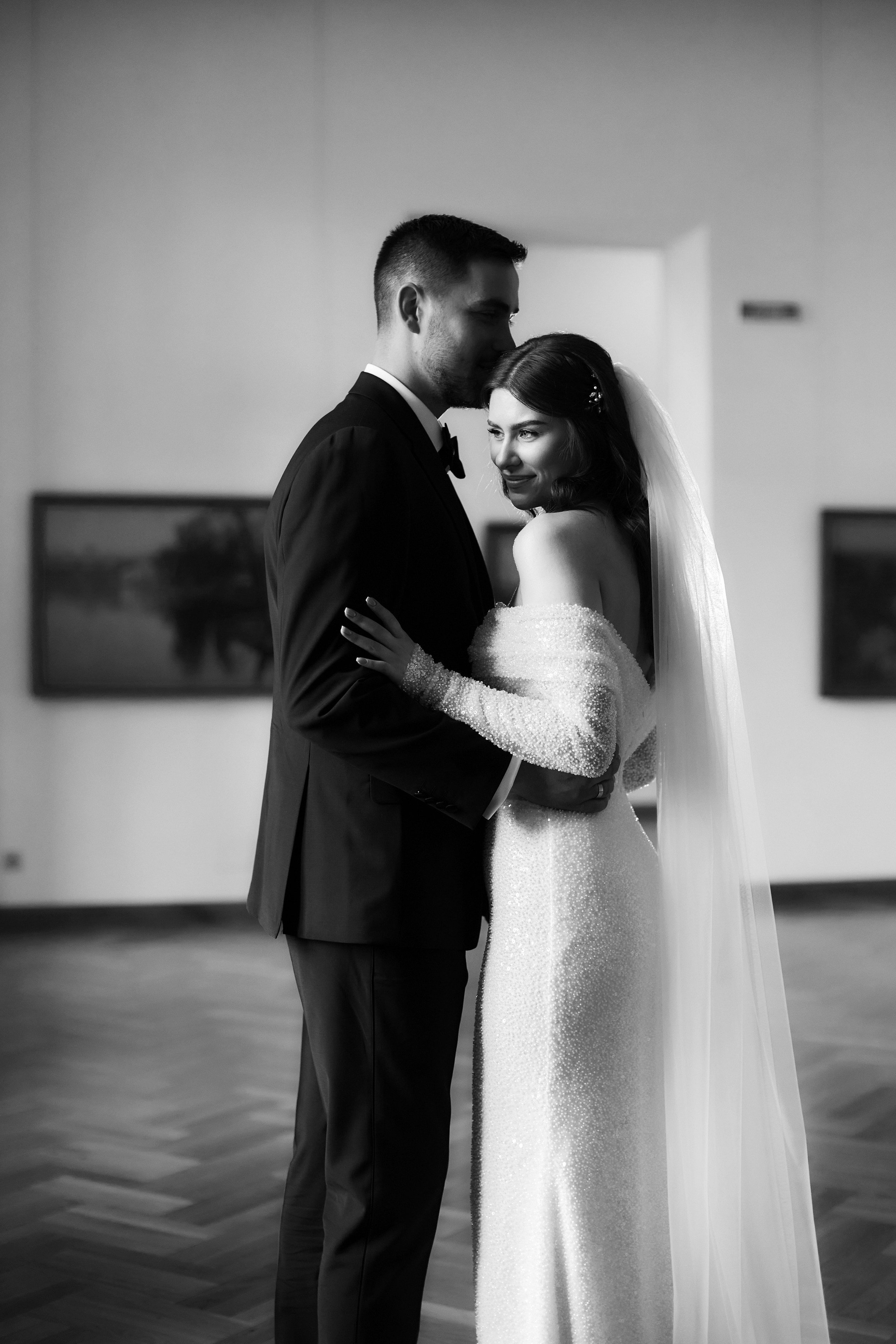 Pavel & Vlada. Свадебный и семейный фотограф. Fotograf de nunta si familie