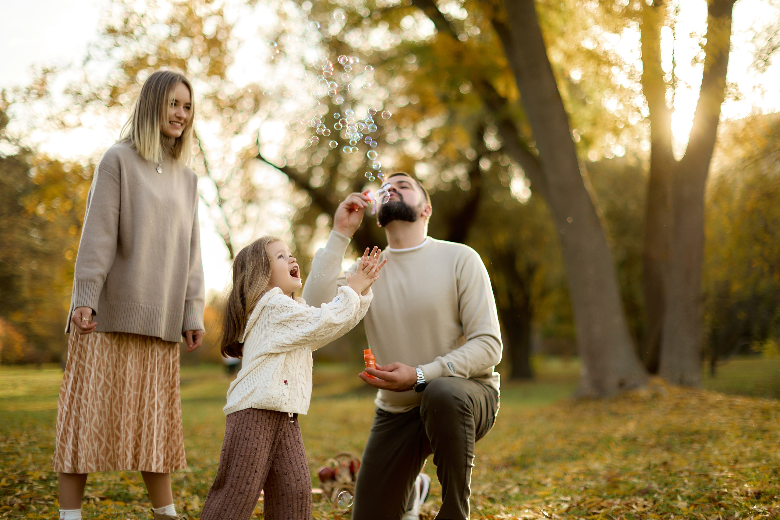 Andrei & Maria. Свадебный и семейный фотограф. Fotograf de nunta si familie