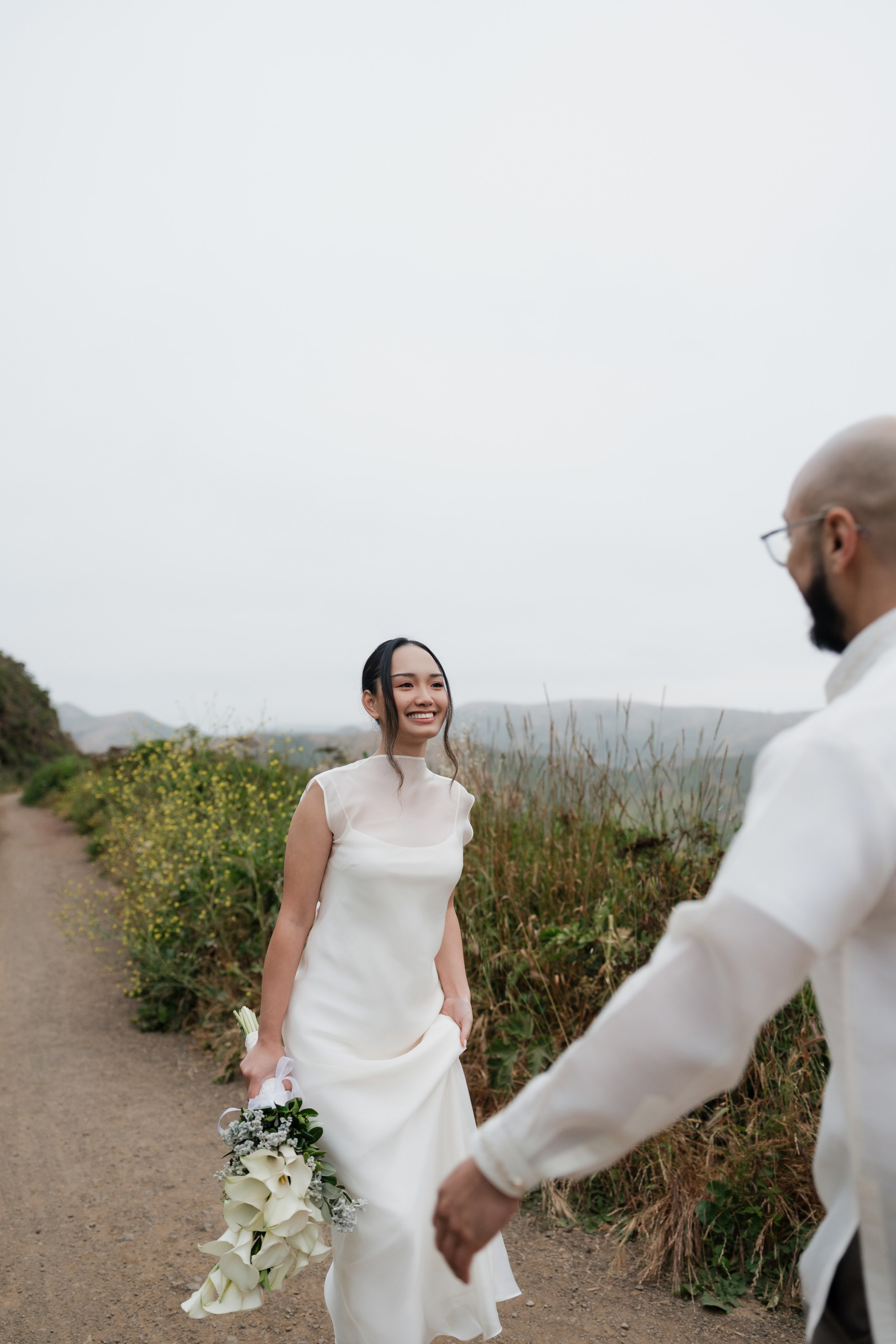 Love, San Francisco. Soulo Photography | San Francisco Bay Area Based Photographer