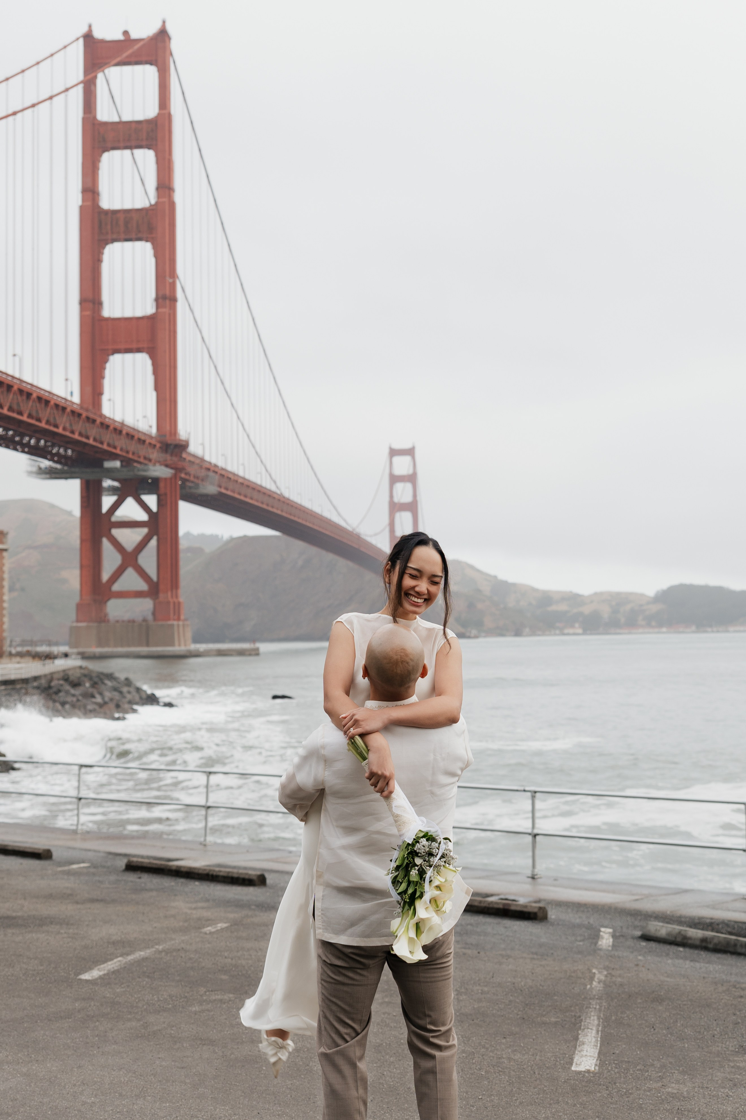Love, San Francisco. Soulo Photography | San Francisco Bay Area Based Photographer
