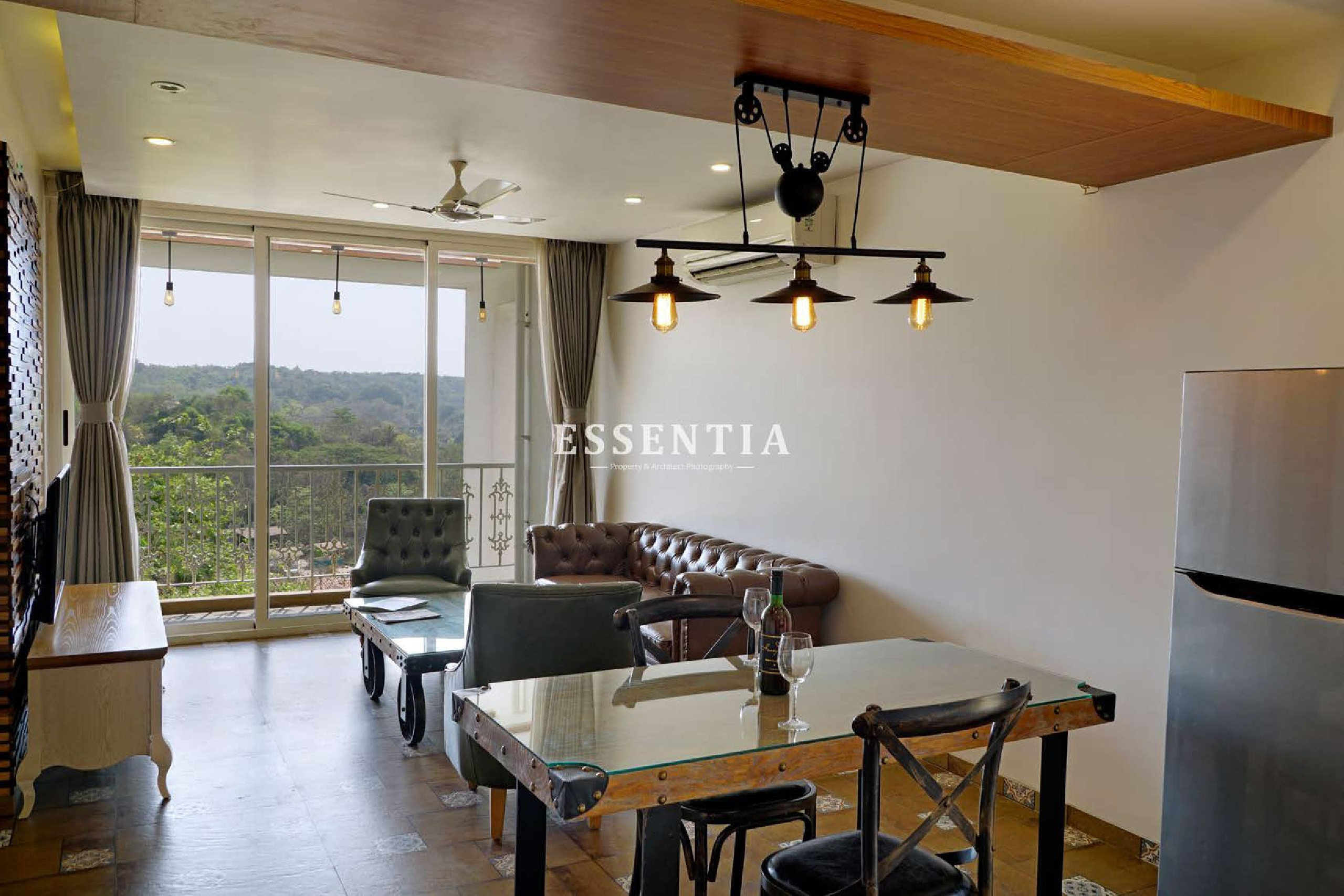 Property & Architecture. Essentia Photography Services — Professional Photographer in London, United Kingdom