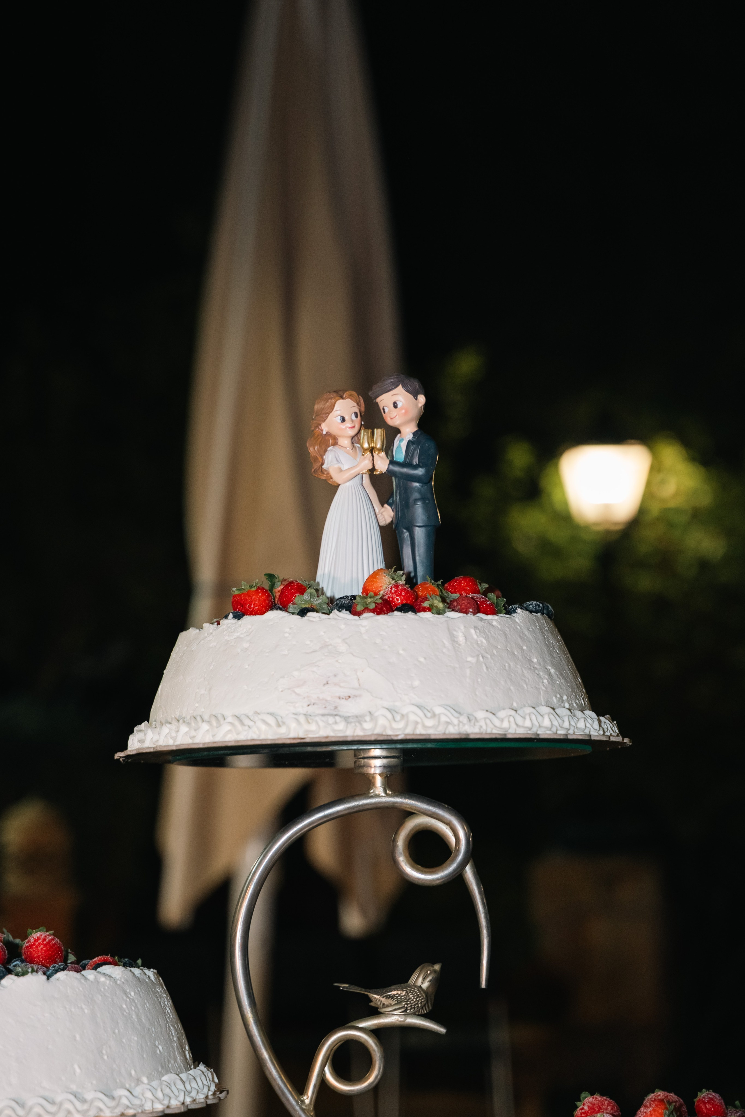 Catalina&Pedro. Mallorca Weddings & Family – Natural & Emotional Photography