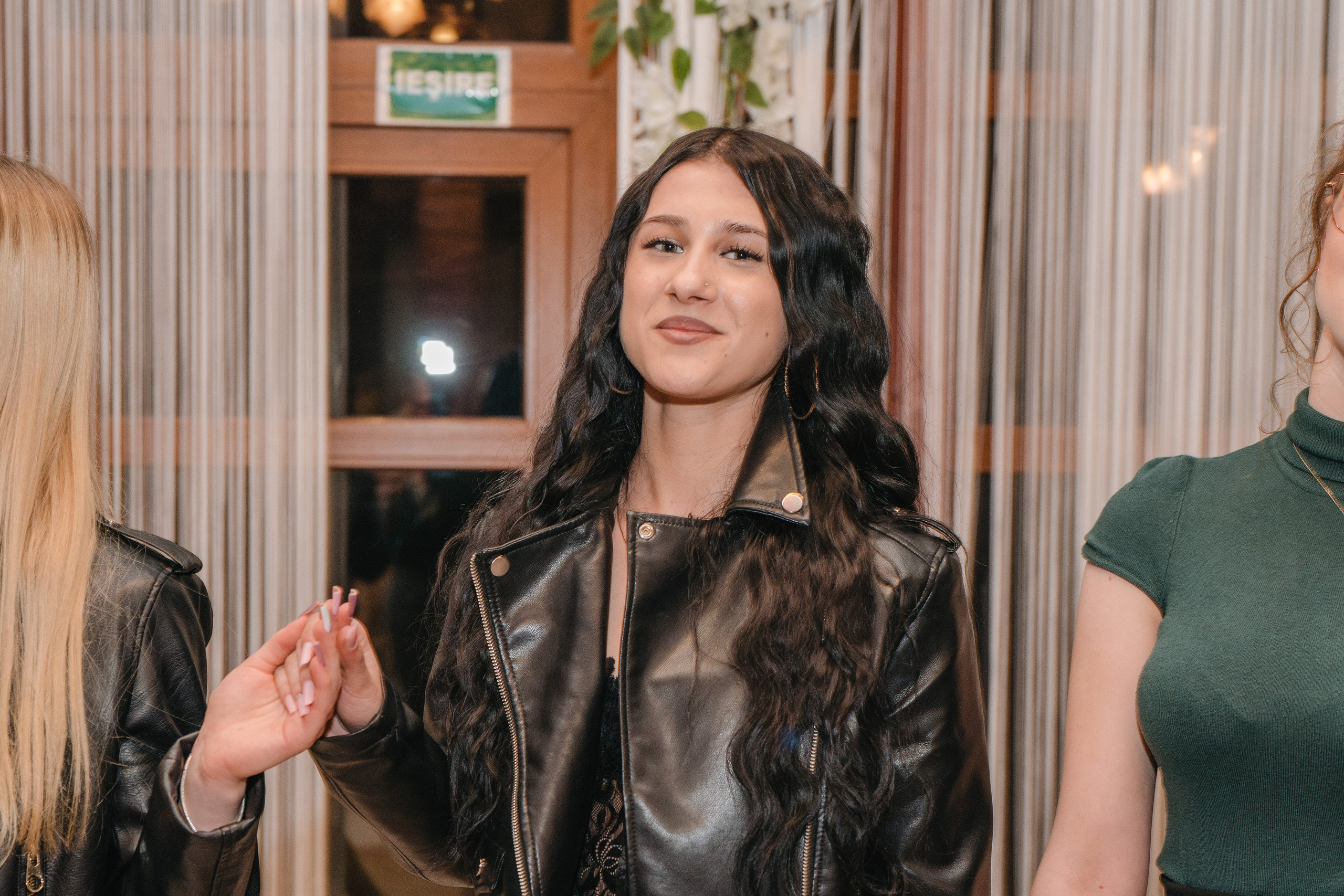 Andreea - Majorat. Tudor Respinciuc - Fotograf de Evenimente
