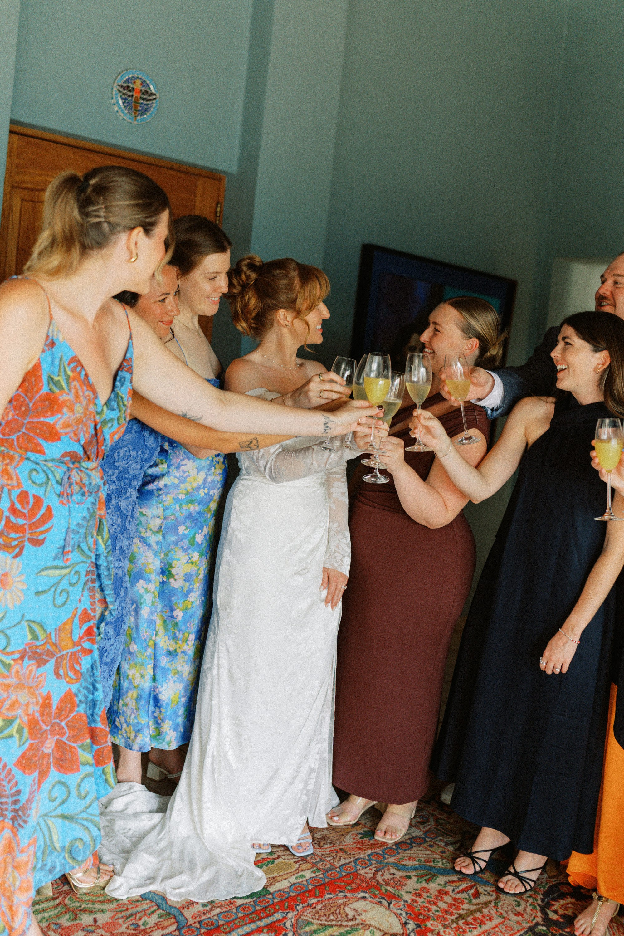 Katie & Coby. Sayulita Wedding Photographer, Puerto Vallarta, Cabo