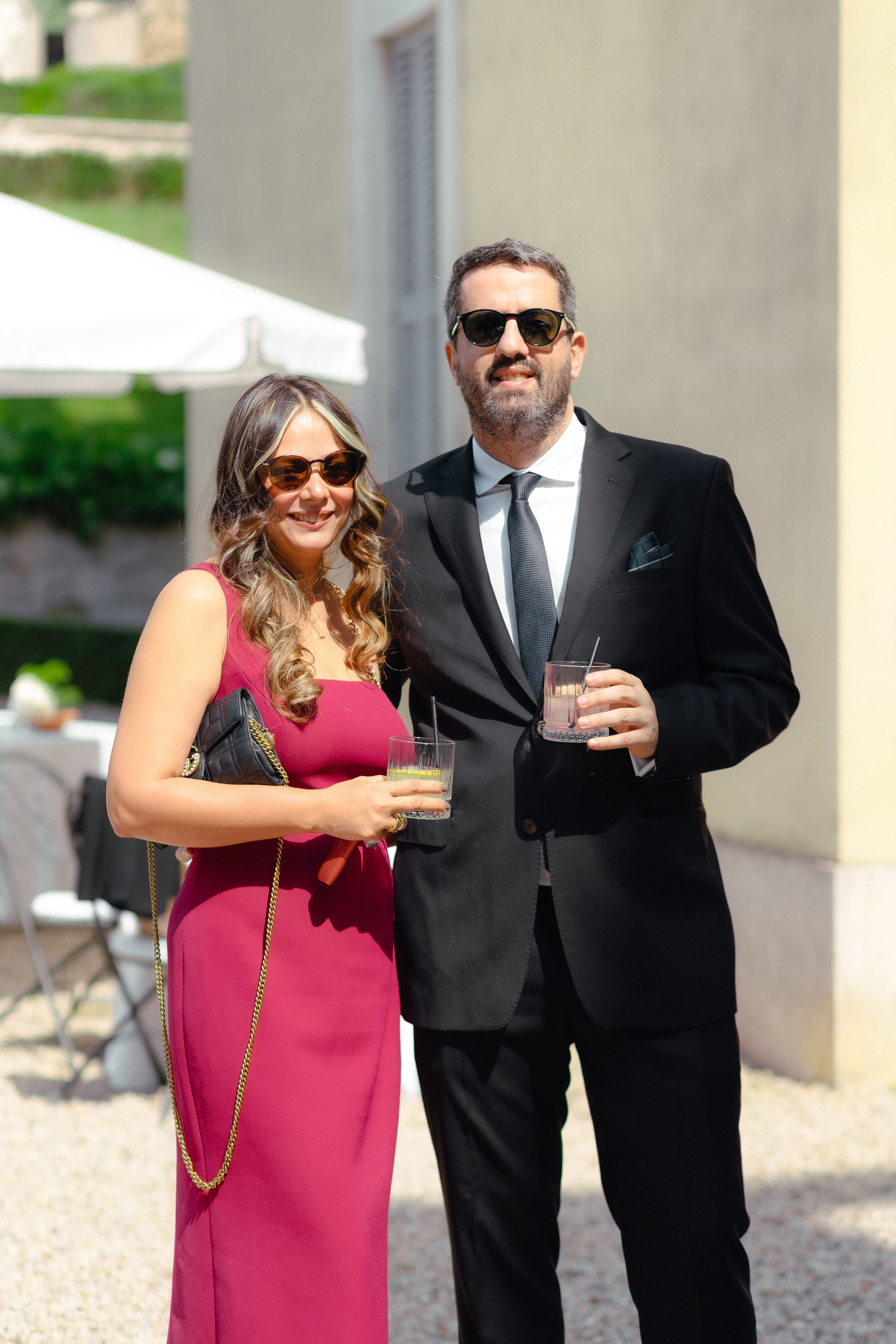 Villa Rizzardi Wedding Photography. Photographer in Italy Anna Linnik