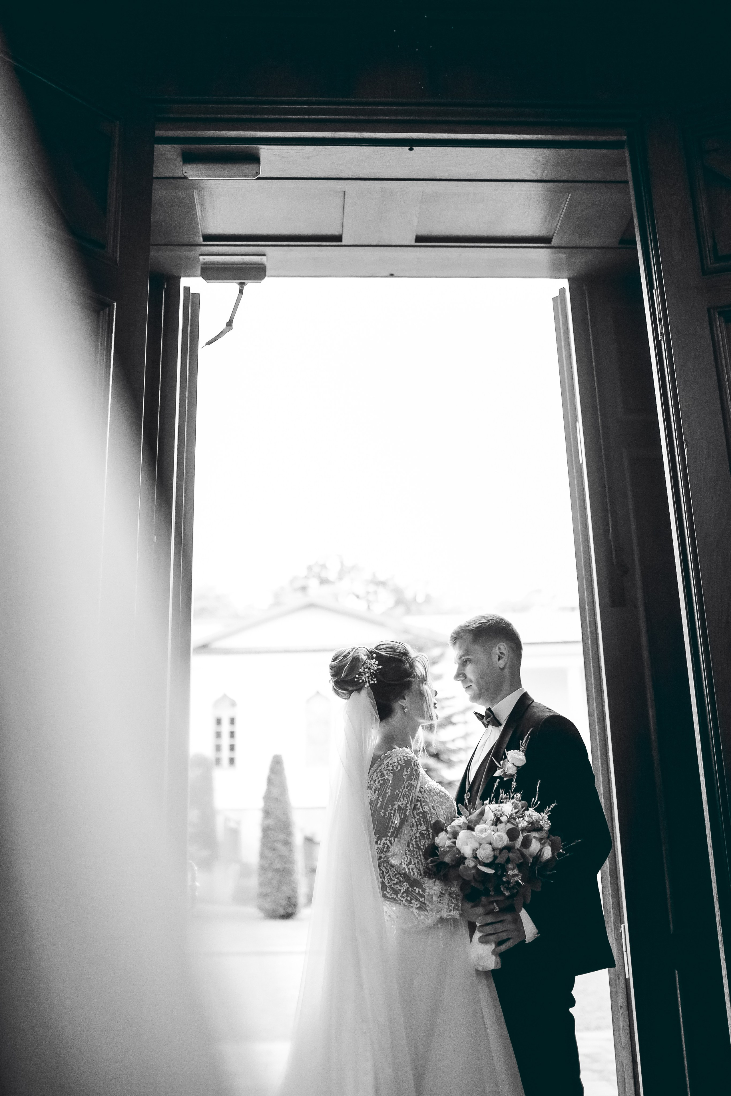 Silvia & Ion. Servicii Foto Video la Nunta Chisinau Moldova Europa Studio MagicFoto