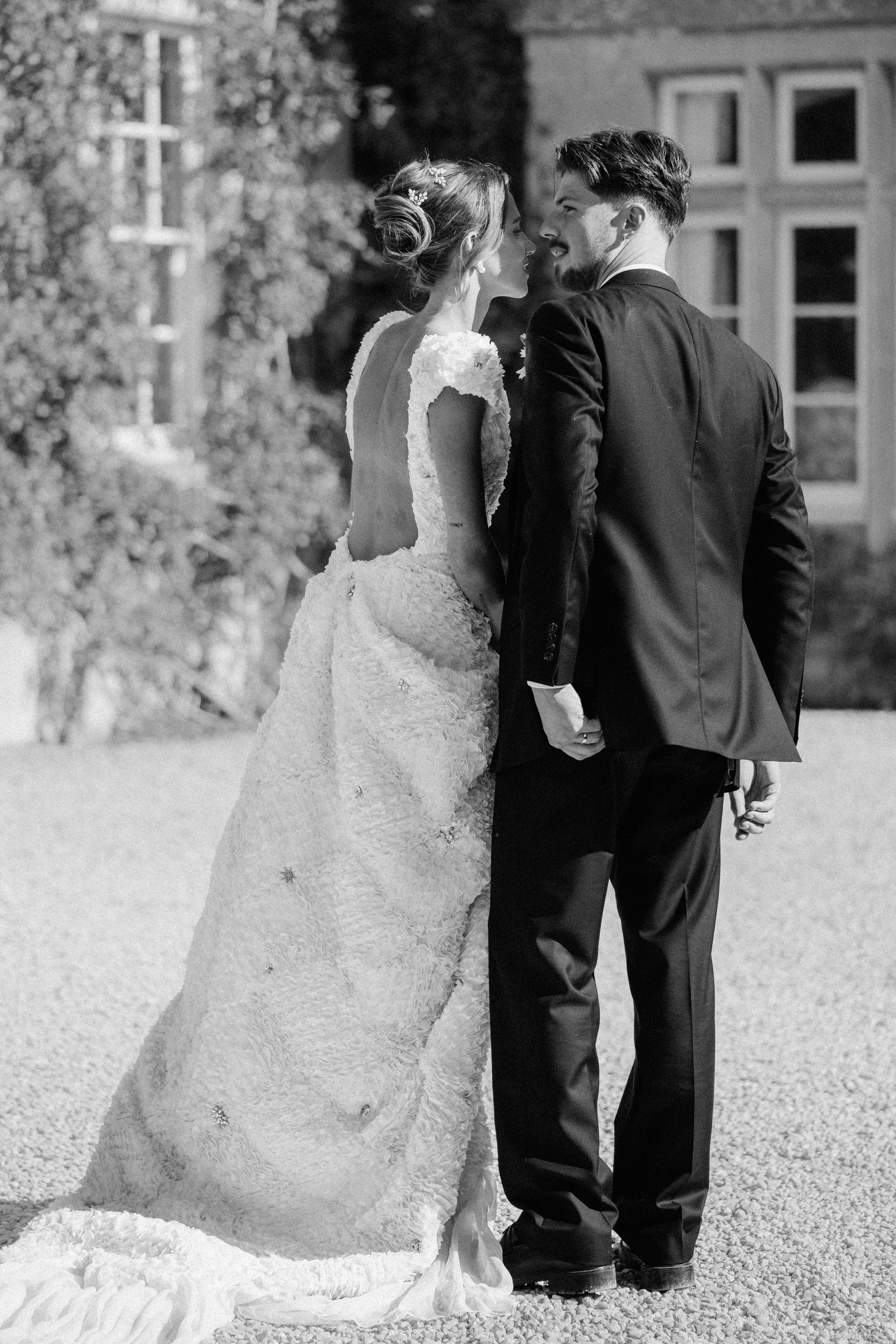 Timeless Wedding & Event Photography — based London, working across Europe