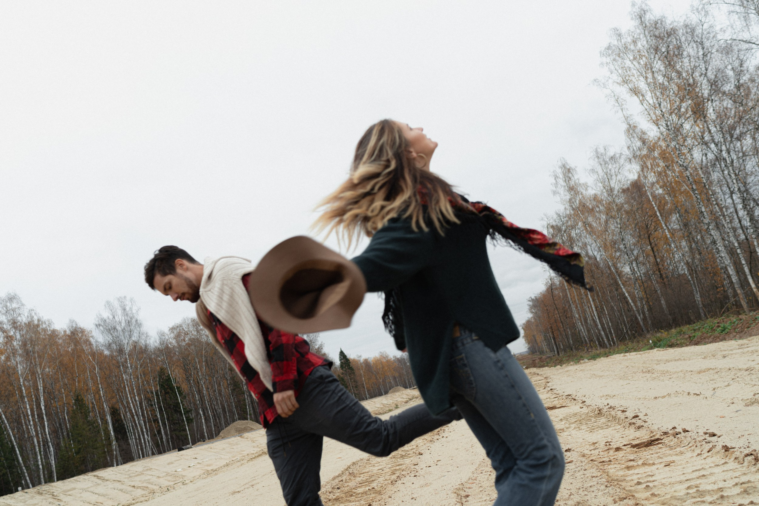 Василиса и Ваня (Lovestory). Фотограф в Дананге, Вьетнам. Эстетика и лайфстайл
