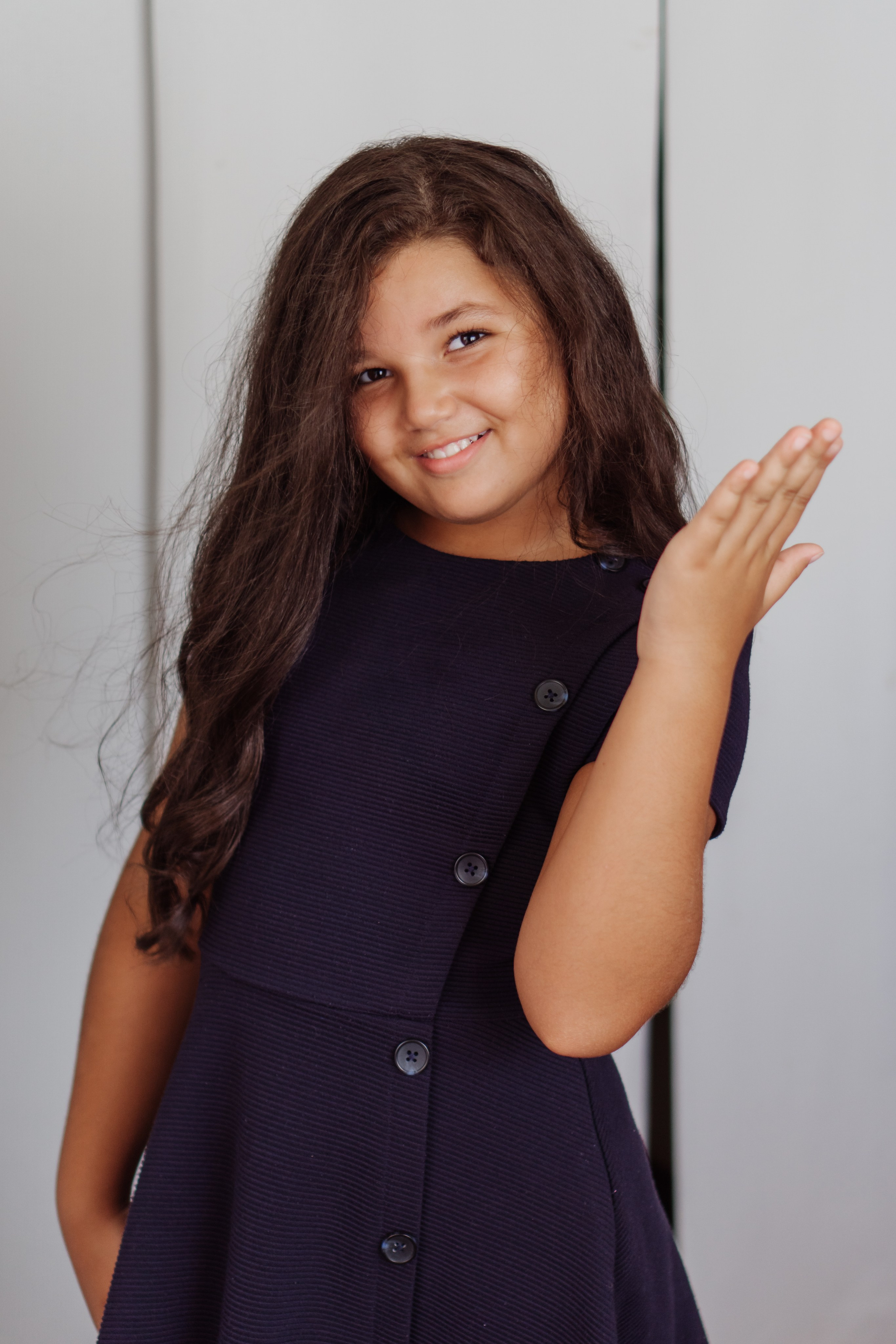 Anissa. Kreatives Design & Fotografie – Dein Partner für starke visuelle Auftritte