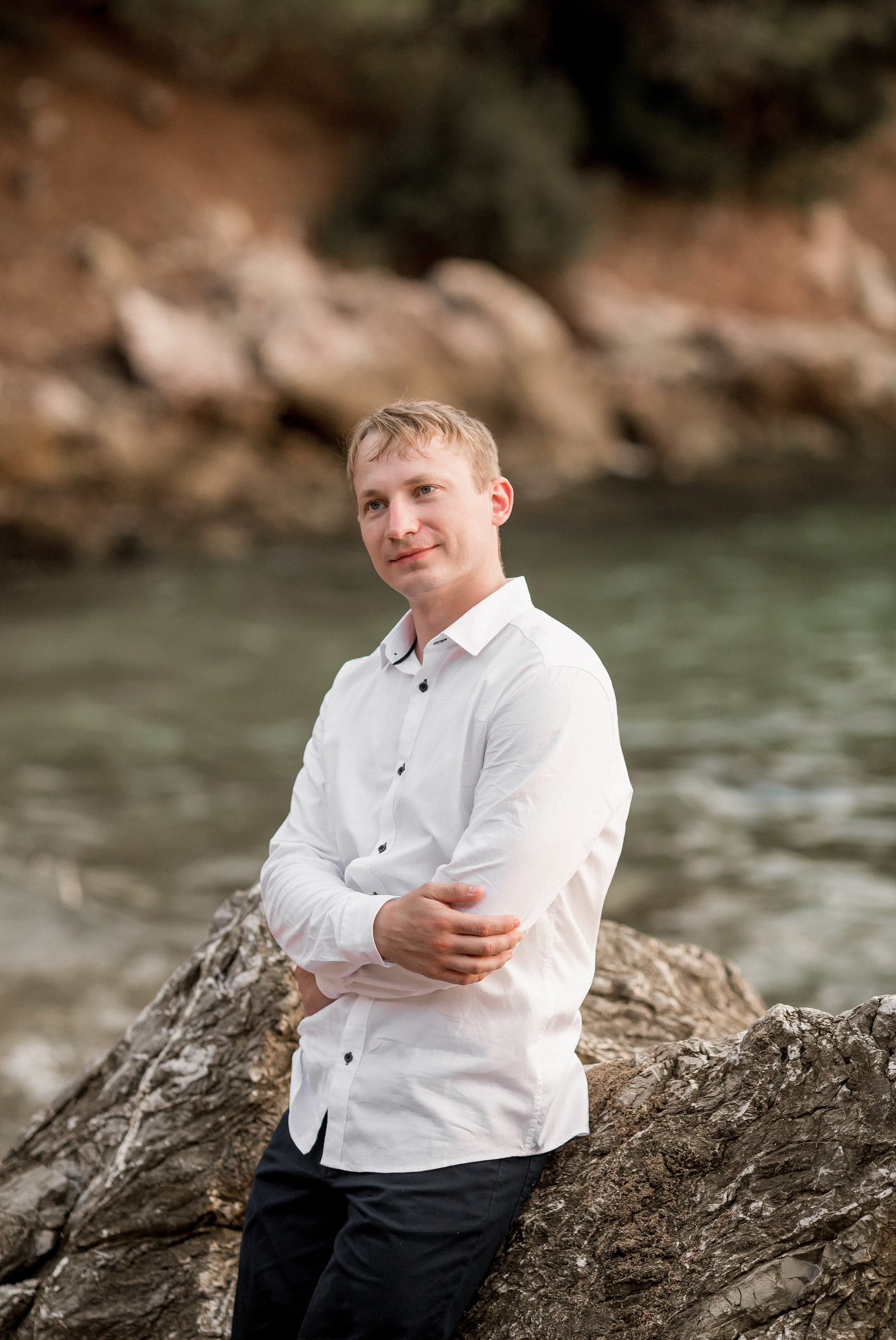 Love story на пляжах. Professional photo & video in Marmaris Turkey