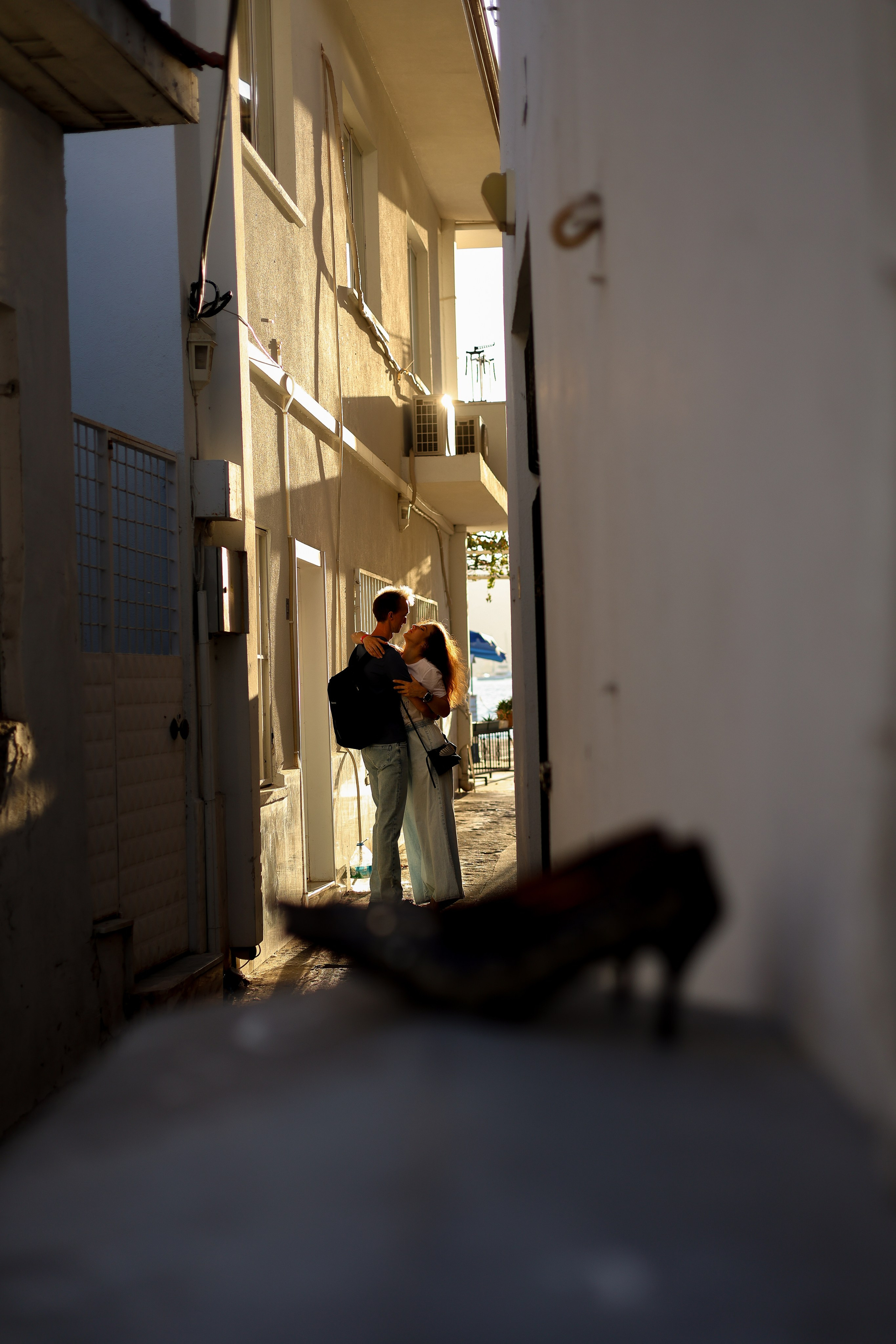 Лида и Женя. Professional photo & video in Marmaris Turkey