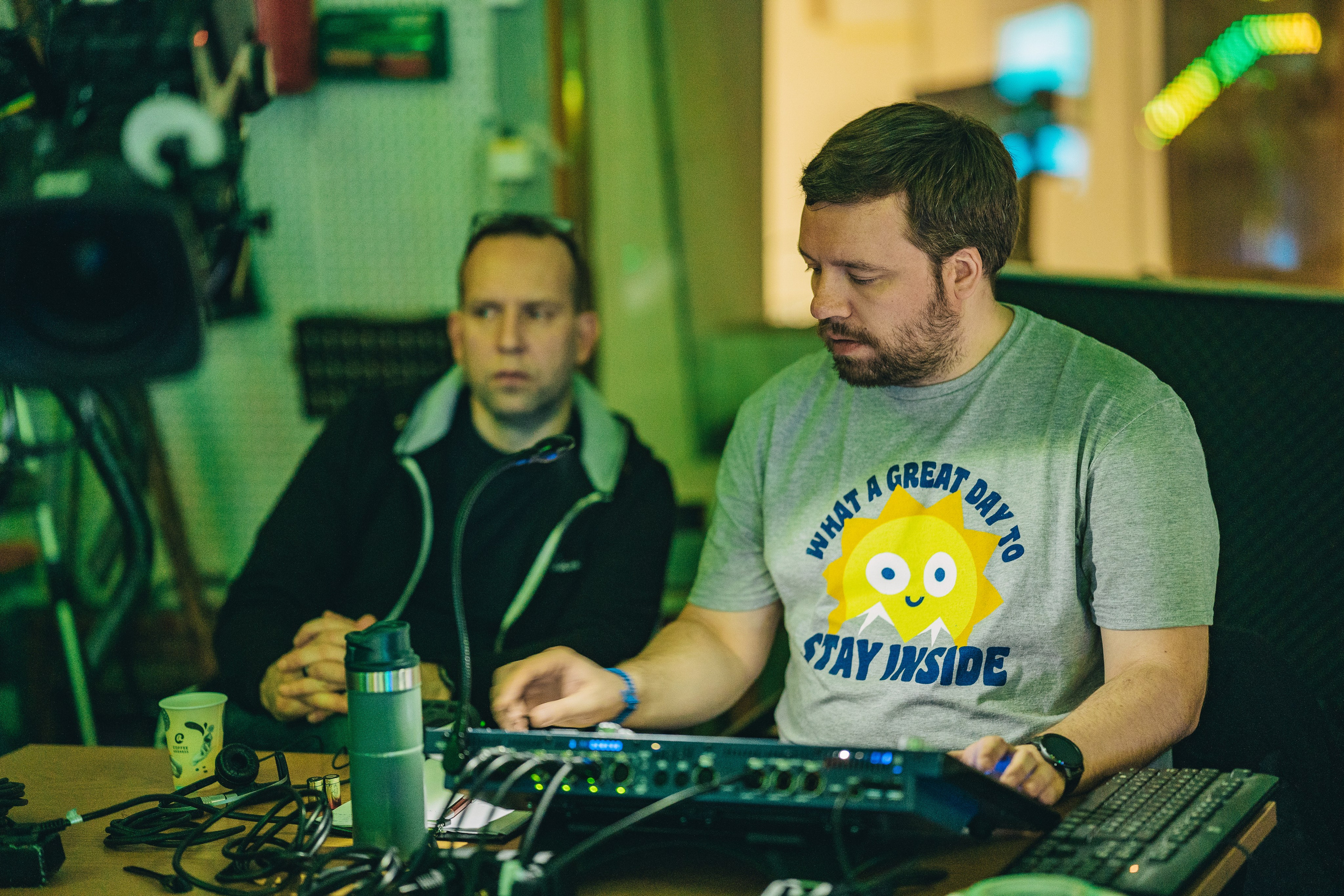 Концерты/Мероприятия. Uvarovsphoto