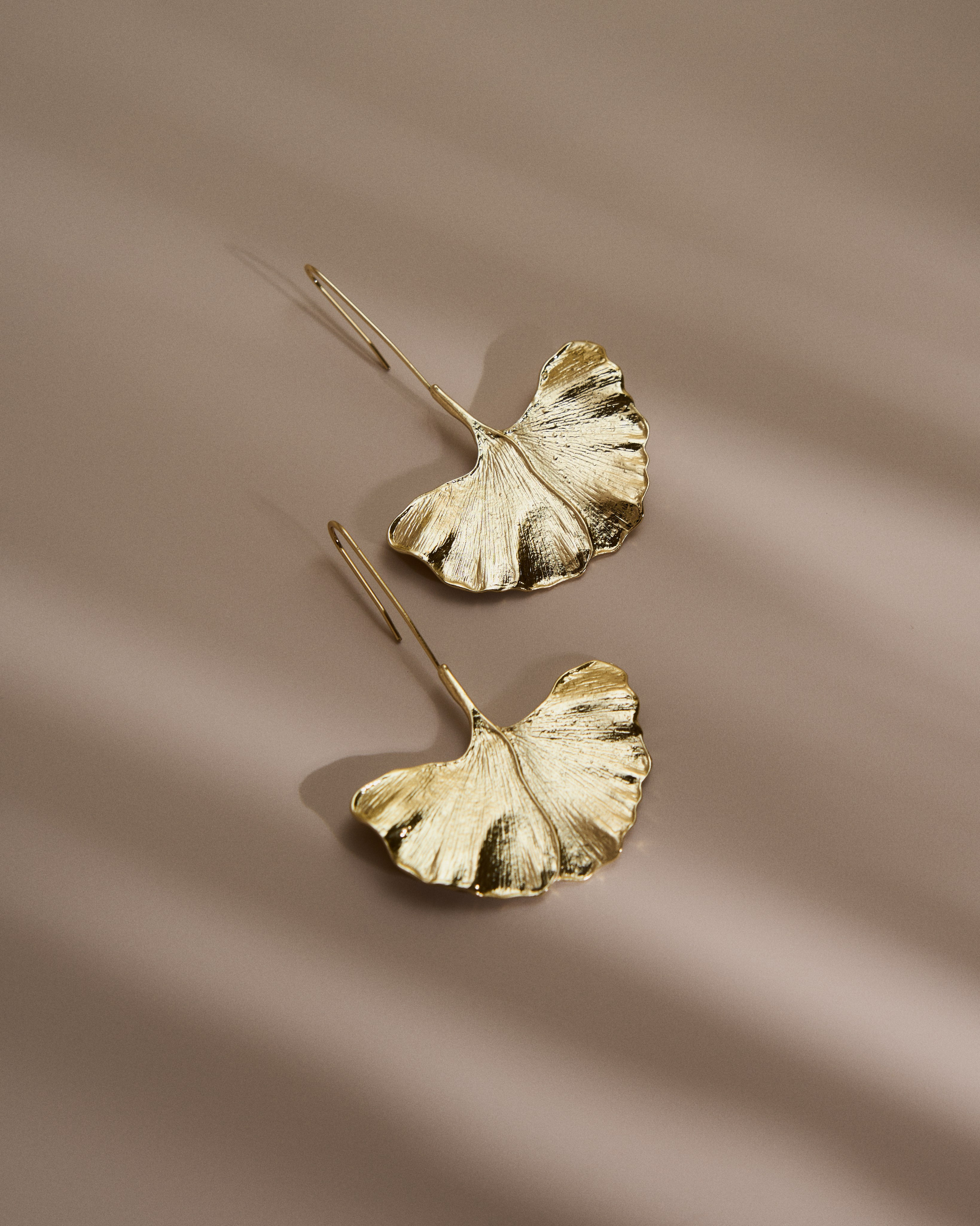 Украшения. Фотограф в Москве Айсылу Нафикова