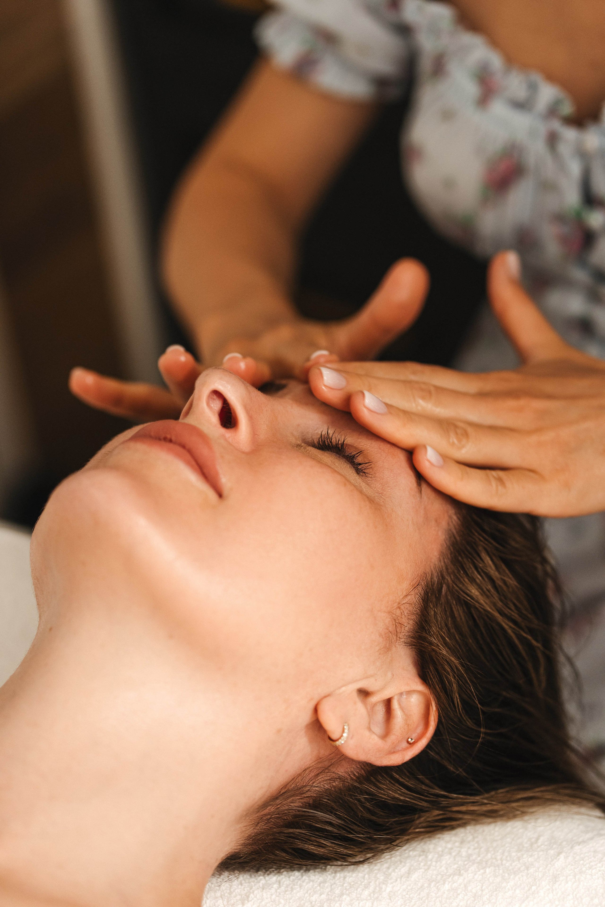 Aurora Aesthetics. Santa Clarita Photographer