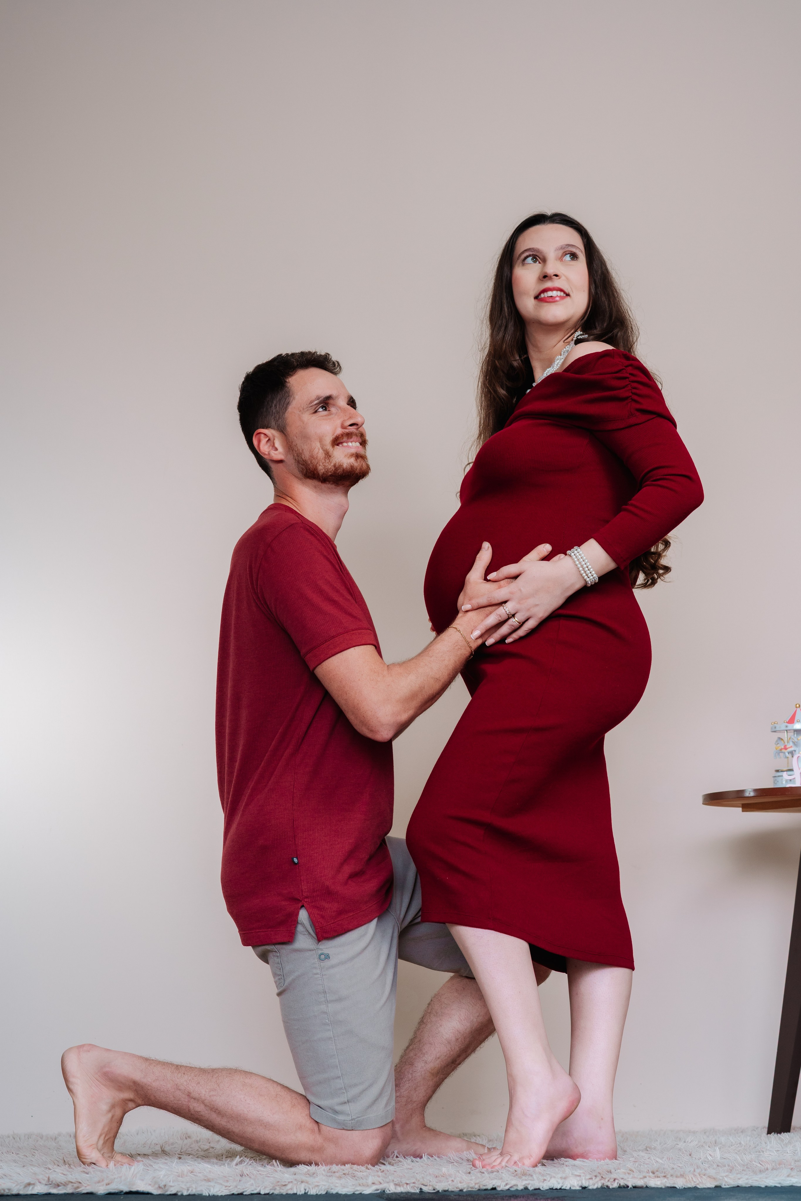 Ensaio de gestante Andrea. Fotografo PATRIK NOGUEIRA DE AZEVEDO