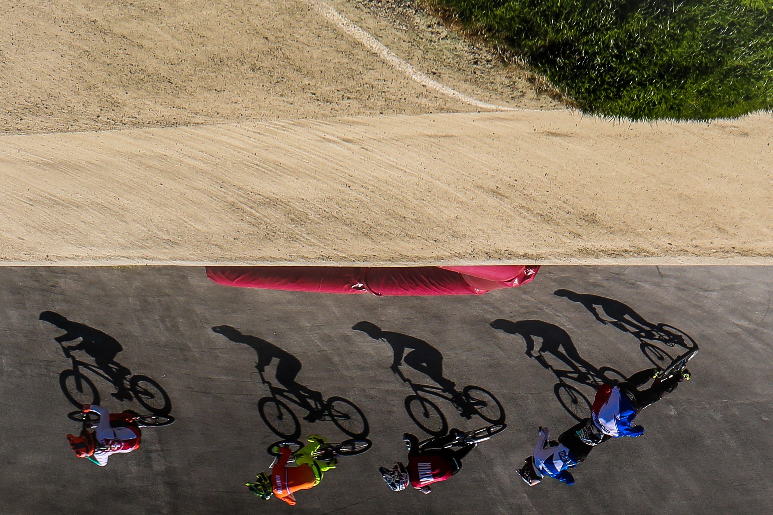İdman Fotoqrafiyası Portfolio | Peşəkar İdman Çəkilişləri Bakı. Məhsul Fotoqrafı Bakıda