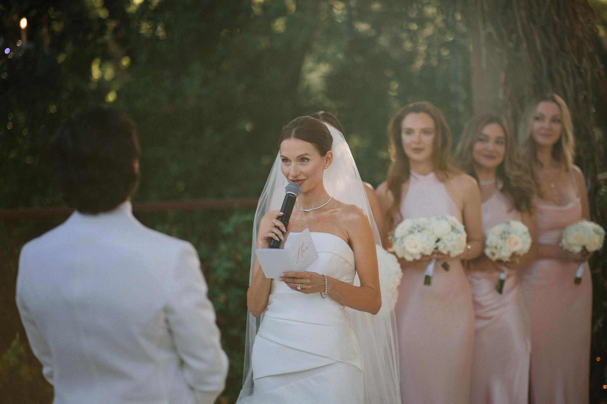 2025.05.24 Ievgenia & Reza. Sura Moments | Southern California Wedding Photo & Video