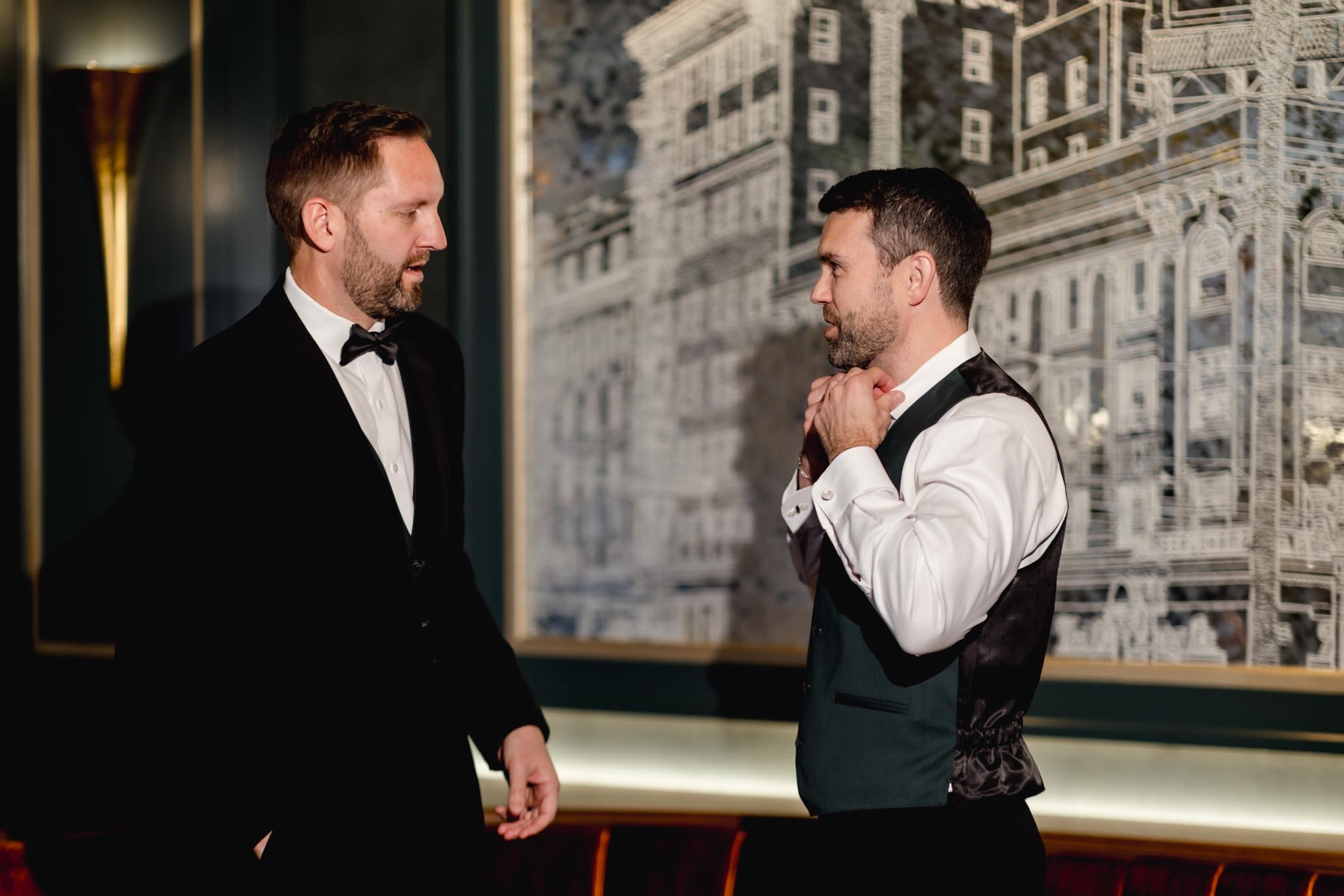 Wedding. Sura Moments | Southern California Wedding Photo & Video