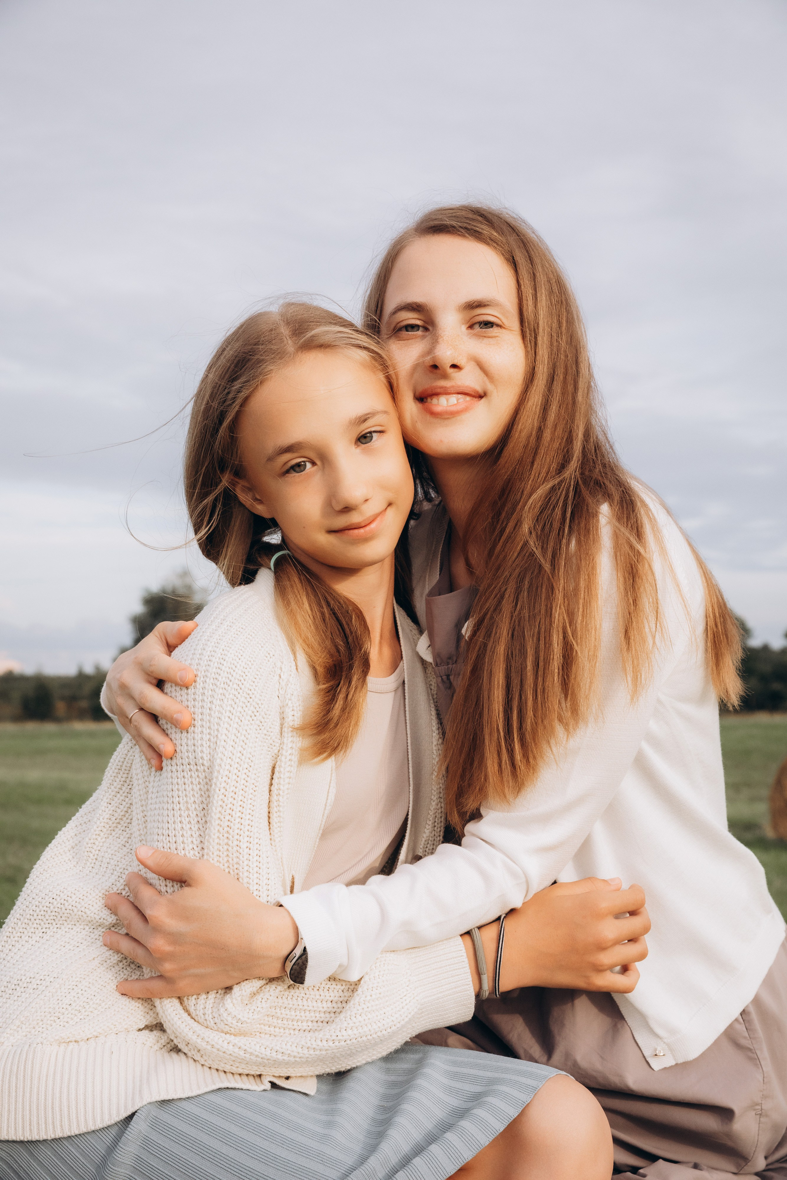 Семейные истории. Детский семейный фотограф Эстония Narva Ida-Virumaa Tallinn Tartu Katerina Talik