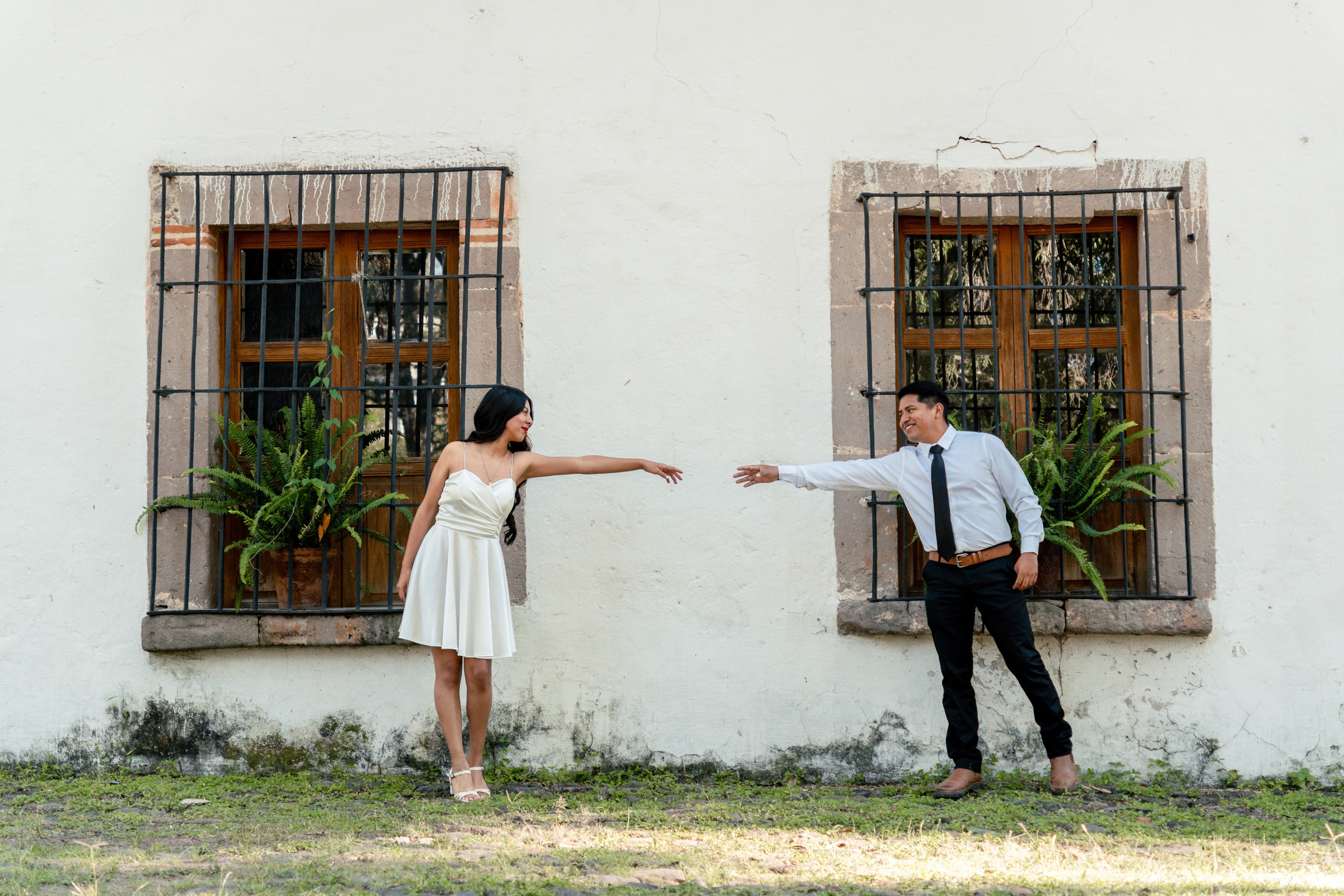 Bodas. Davice Studio