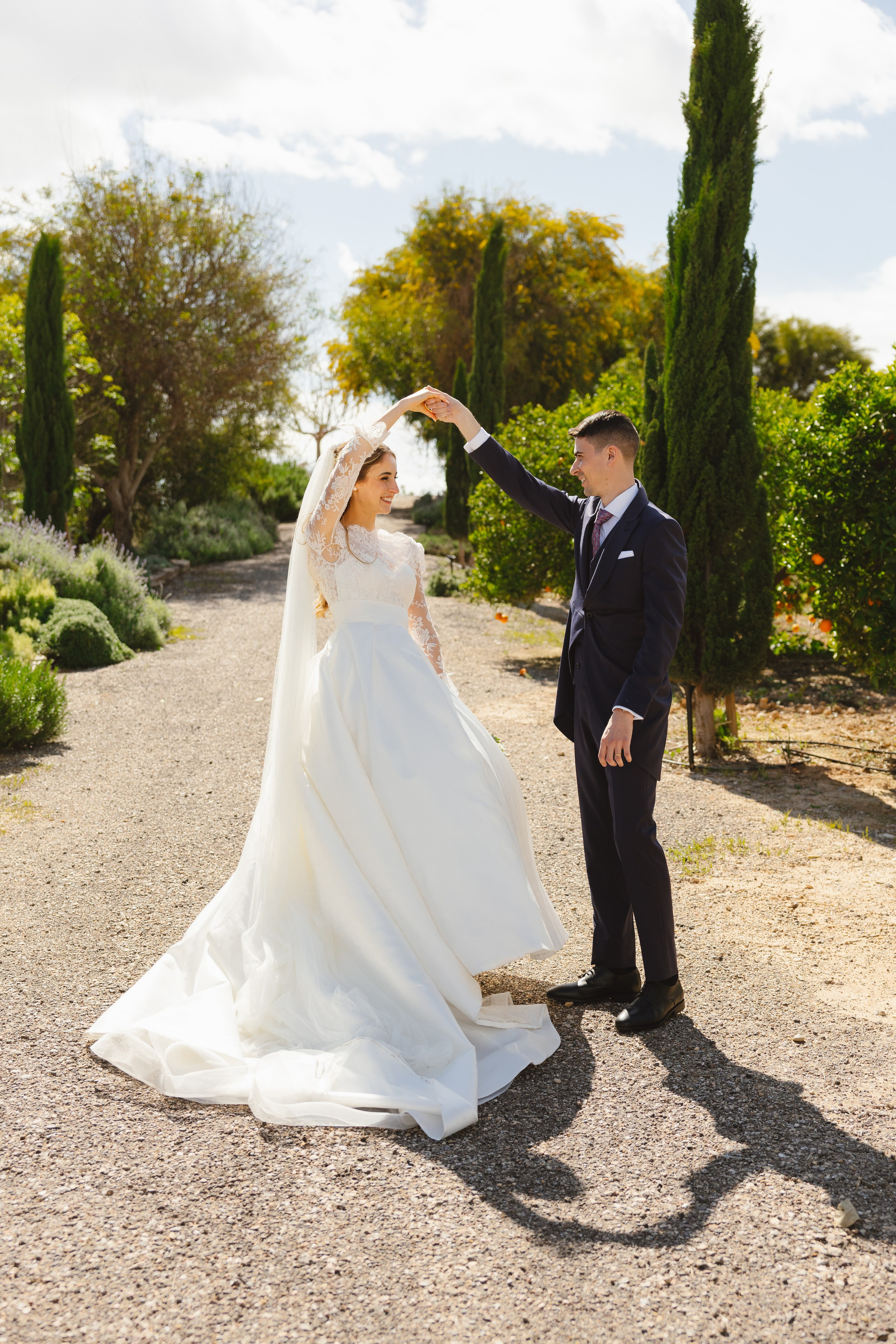 SFSFASFAFSA. Fotógrafo y Videografo de bodas y eventos