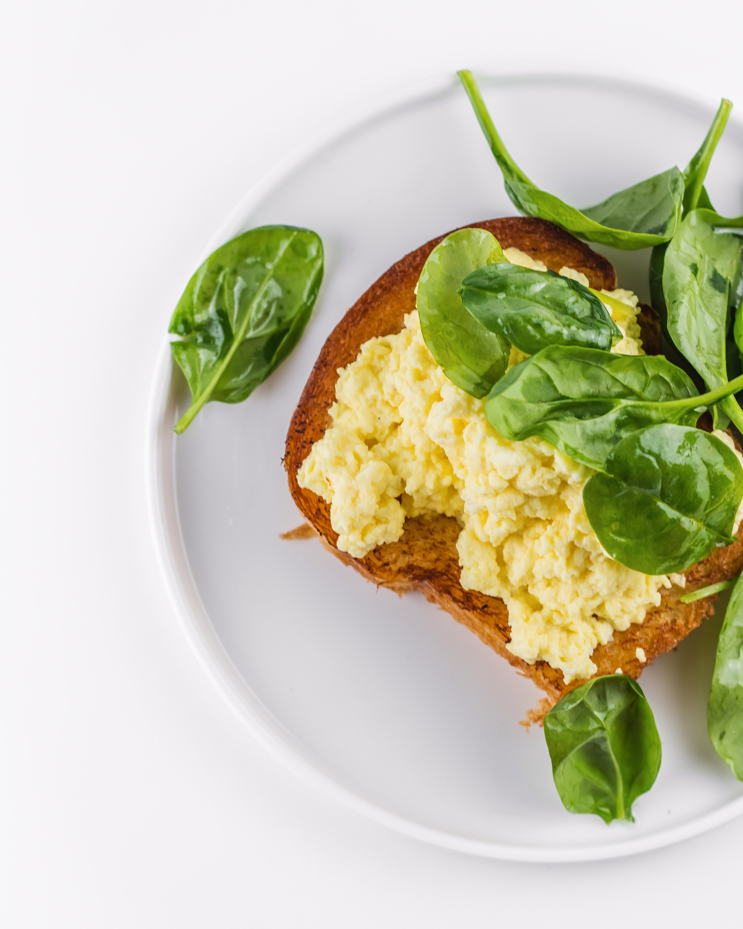 Кофейня «Суббота». Тина Ковальская | food&предметный фотограф |Тбилиси