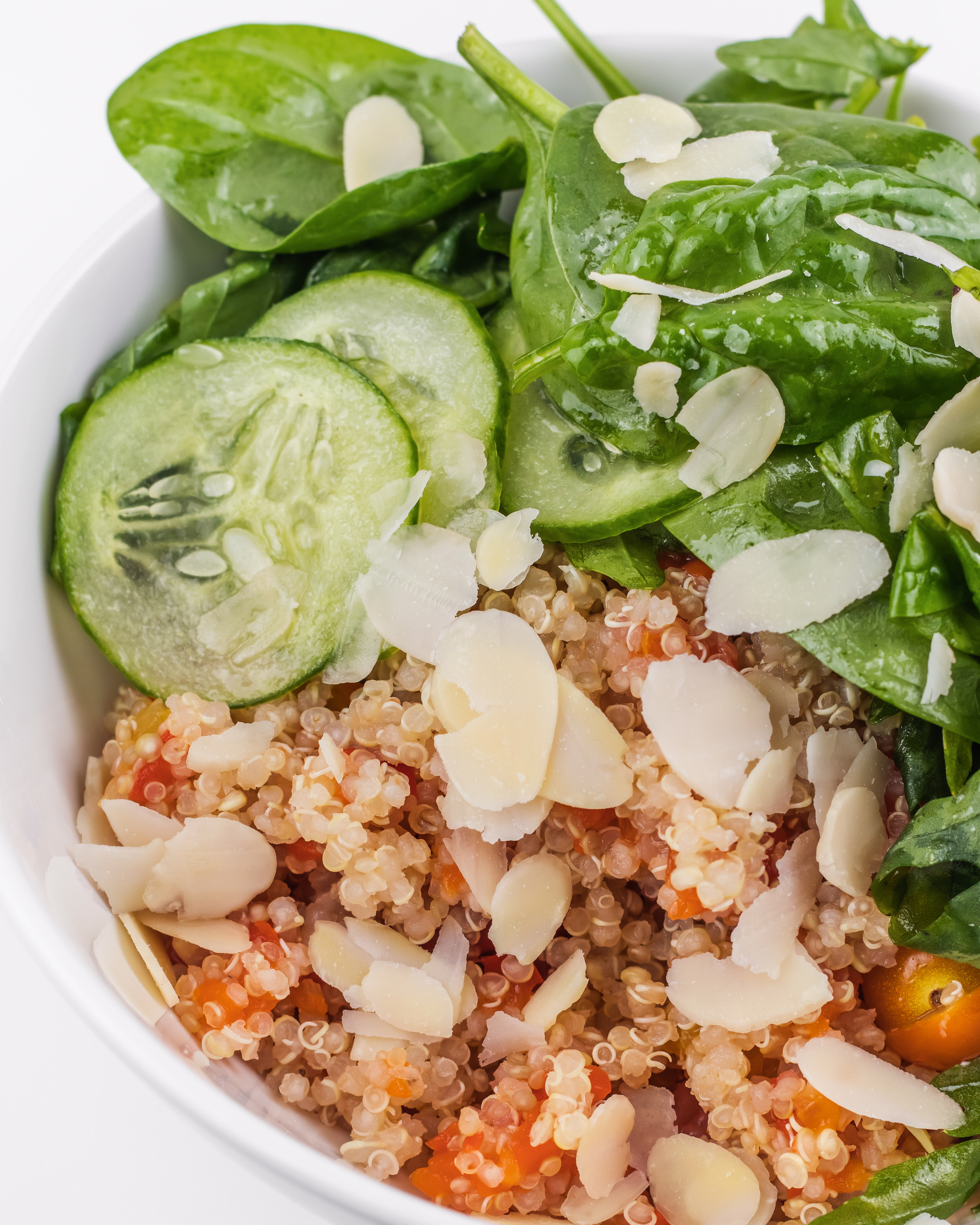 Кофейня «Суббота». Тина Ковальская | food&предметный фотограф |Тбилиси