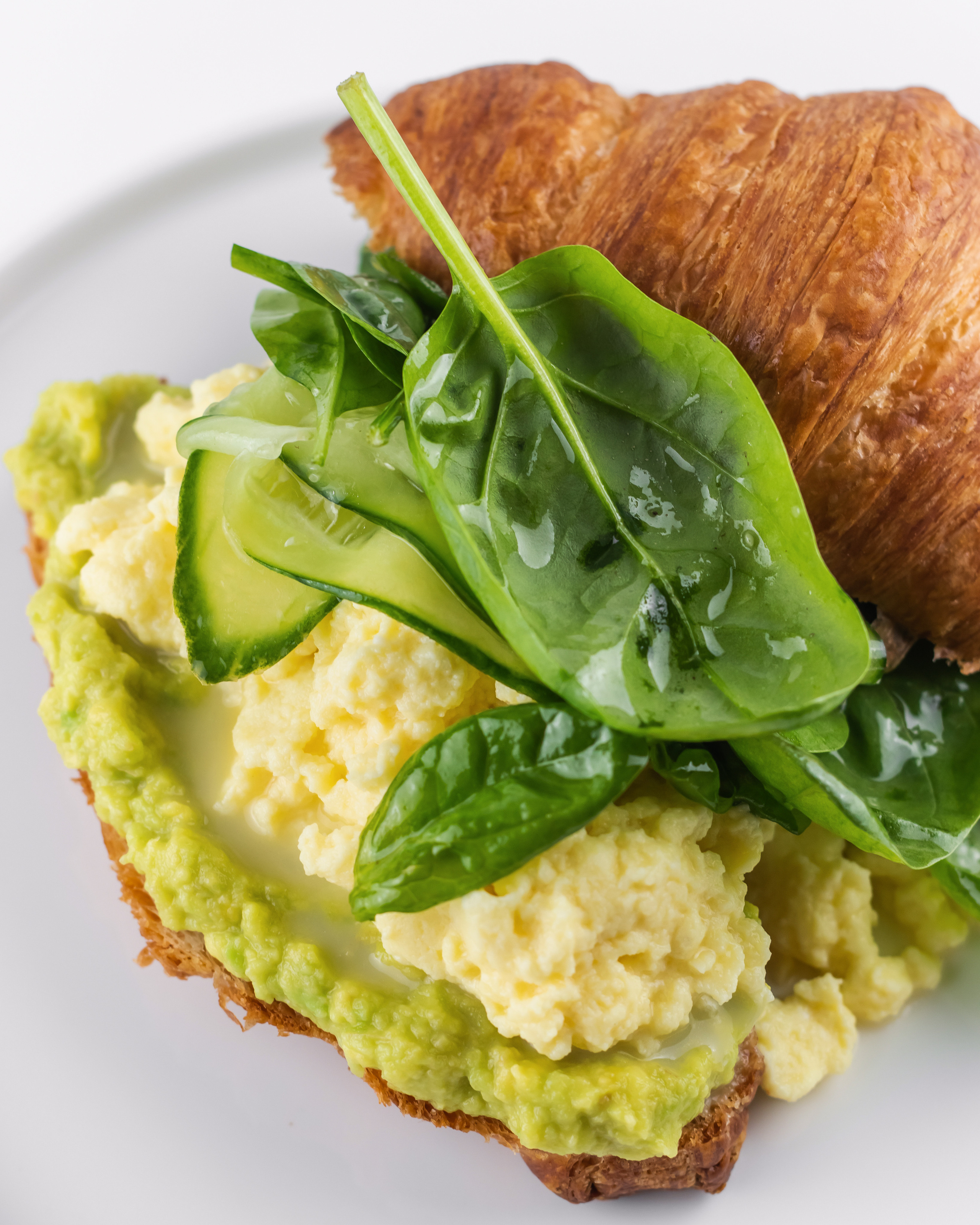 Кофейня «Суббота». Тина Ковальская | food&предметный фотограф |Тбилиси