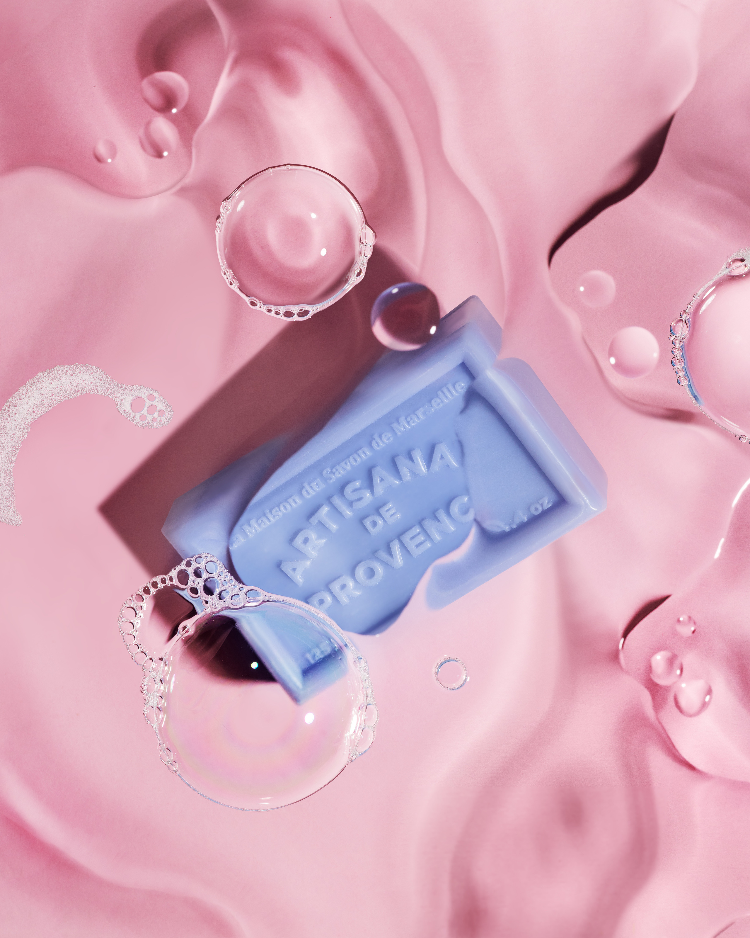 Предметная фотография. Тина Ковальская | food&предметный фотограф |Тбилиси